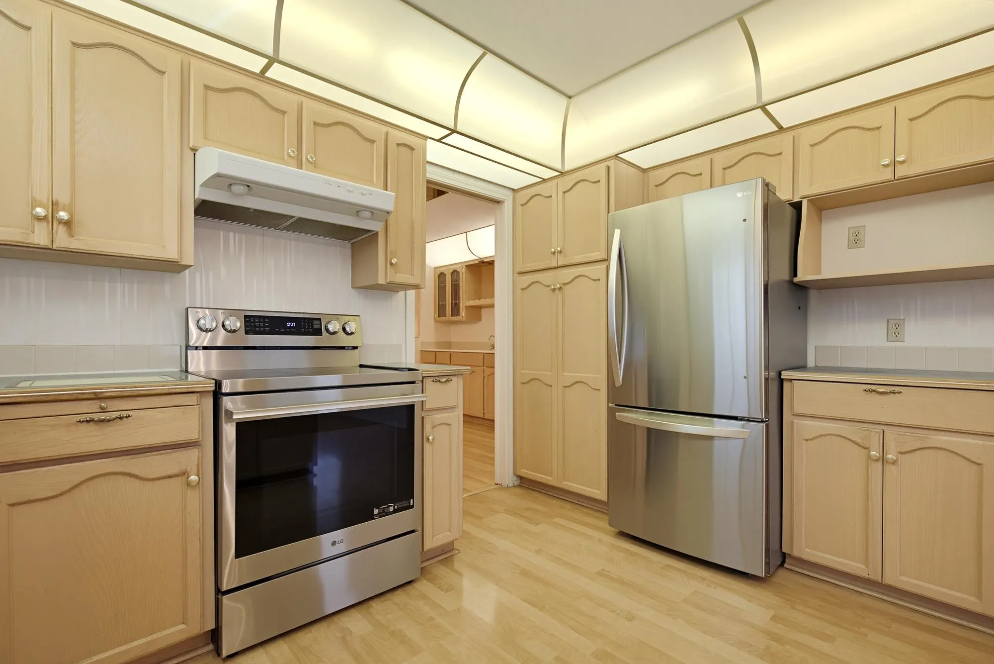1450 Mccallum Road #78