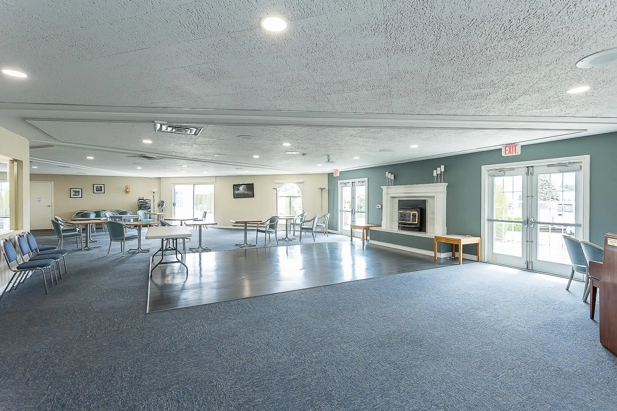 1450 Mccallum Road #78