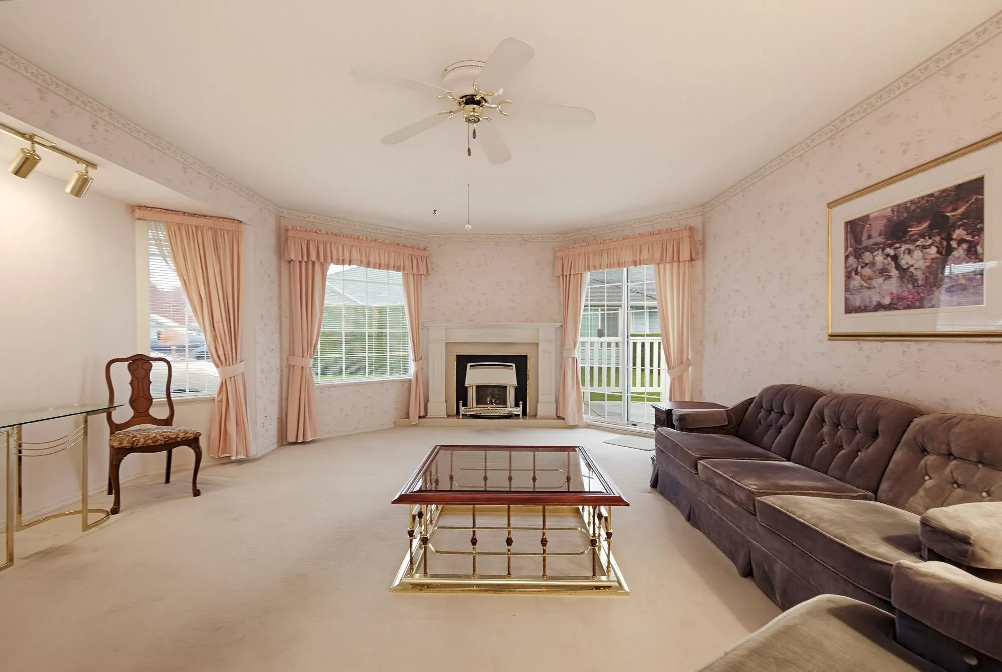 1450 Mccallum Road #78