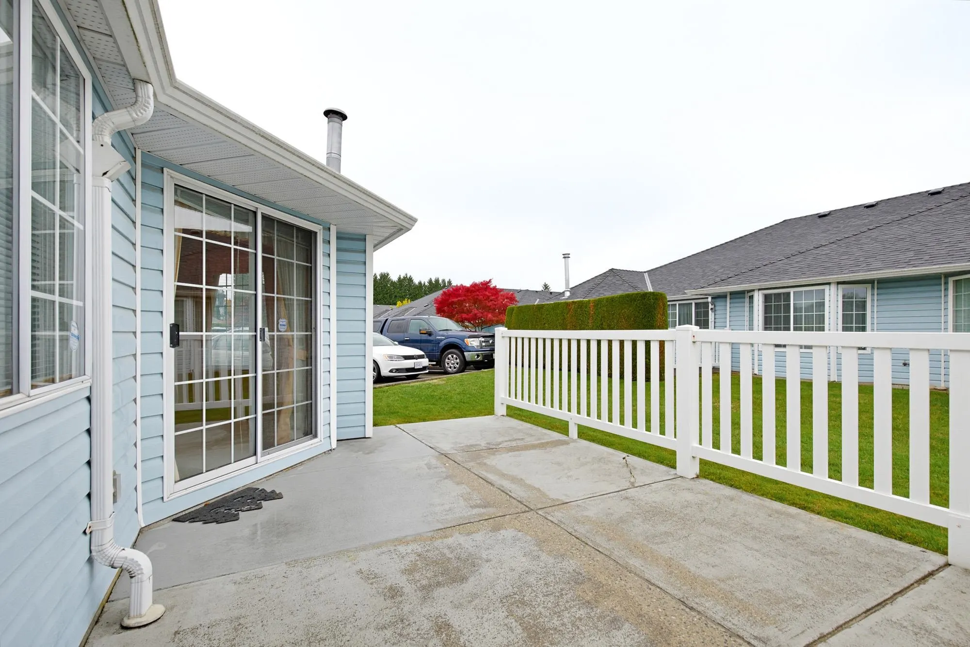 1450 Mccallum Road #78