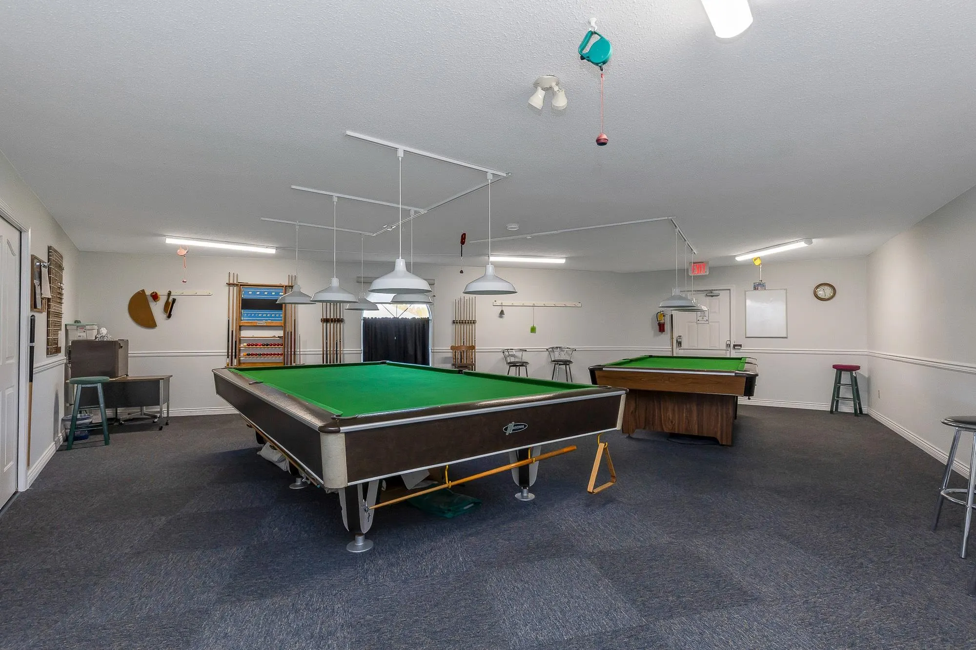 1450 Mccallum Road #78