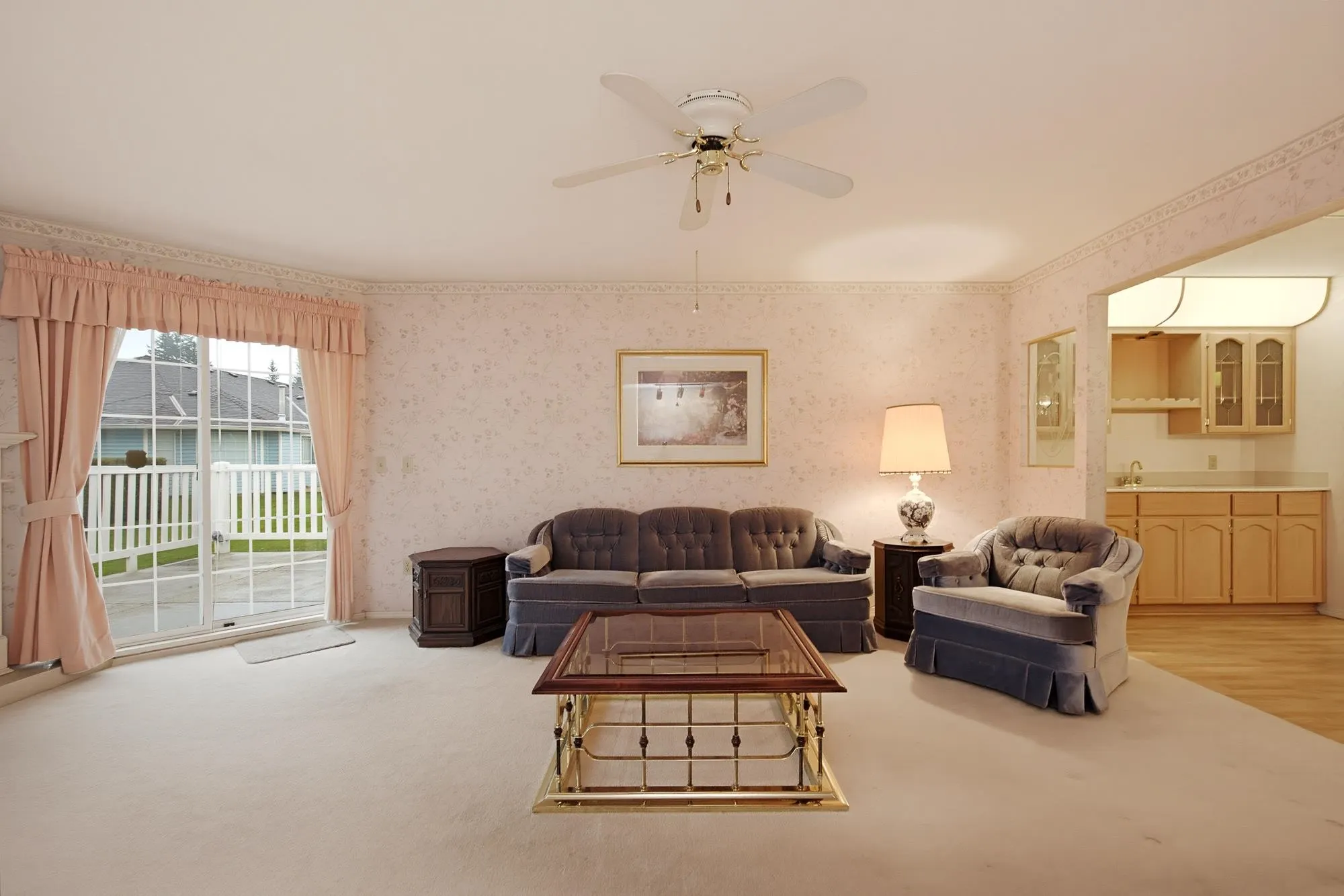 1450 Mccallum Road #78