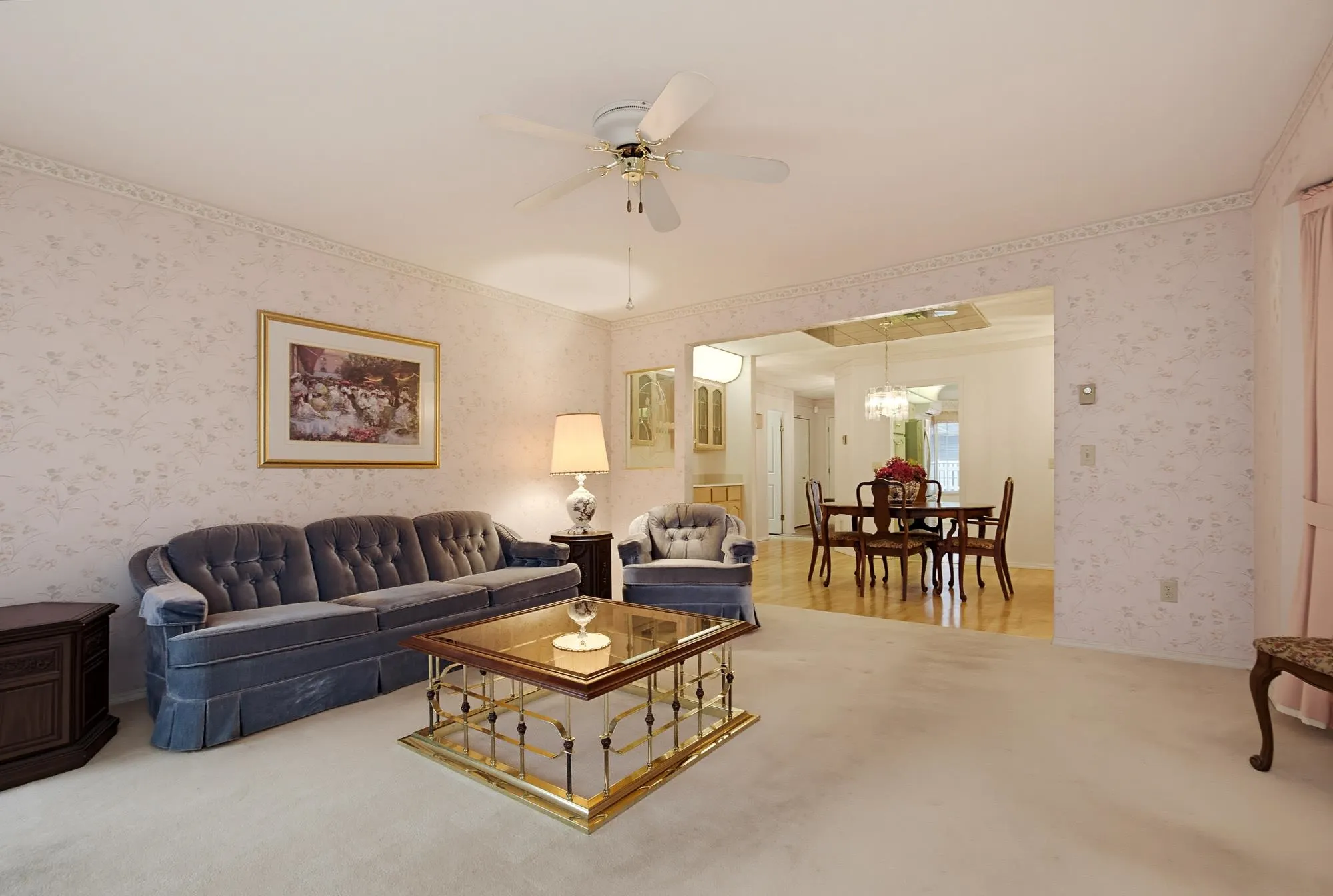 1450 Mccallum Road #78