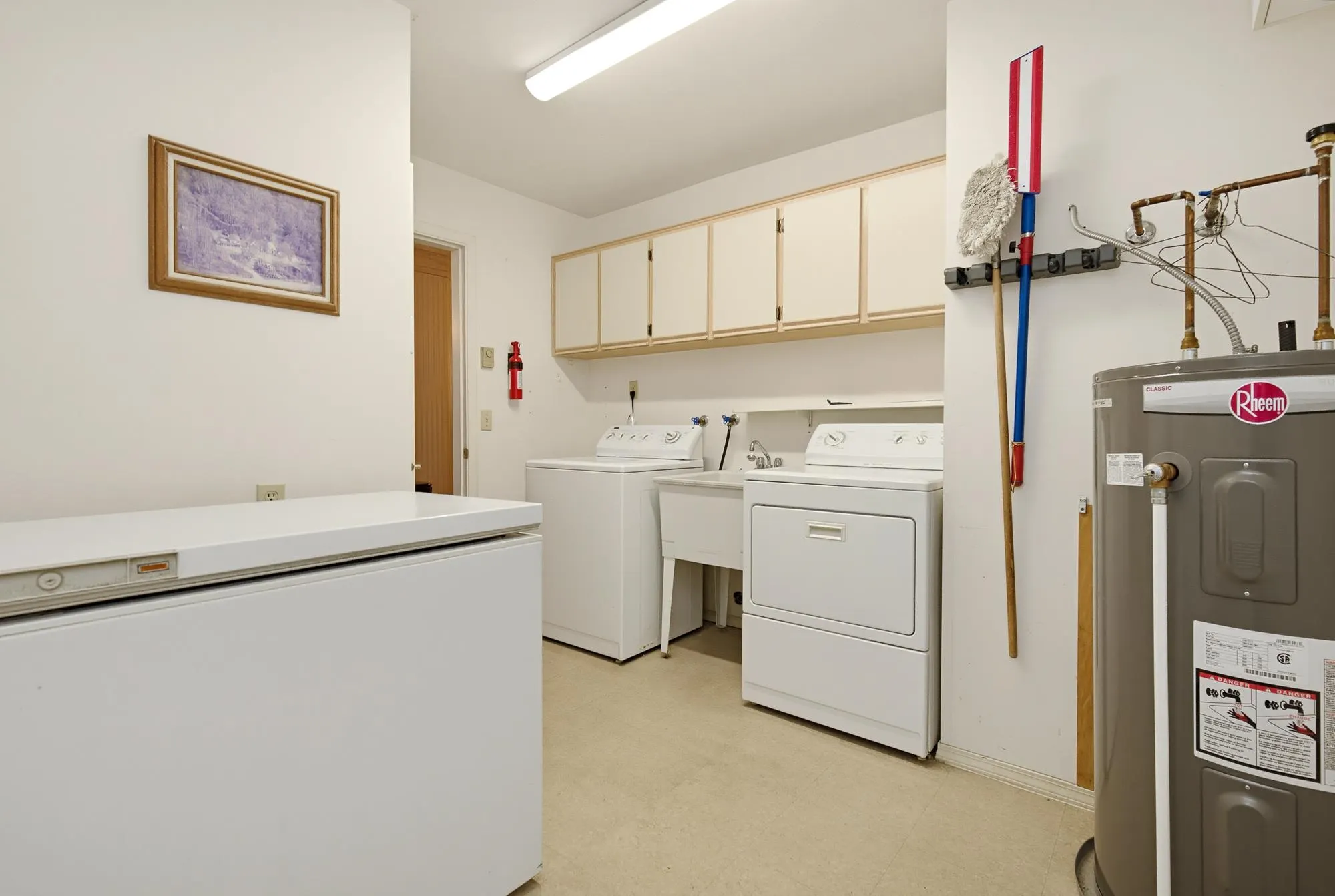 1450 Mccallum Road #78