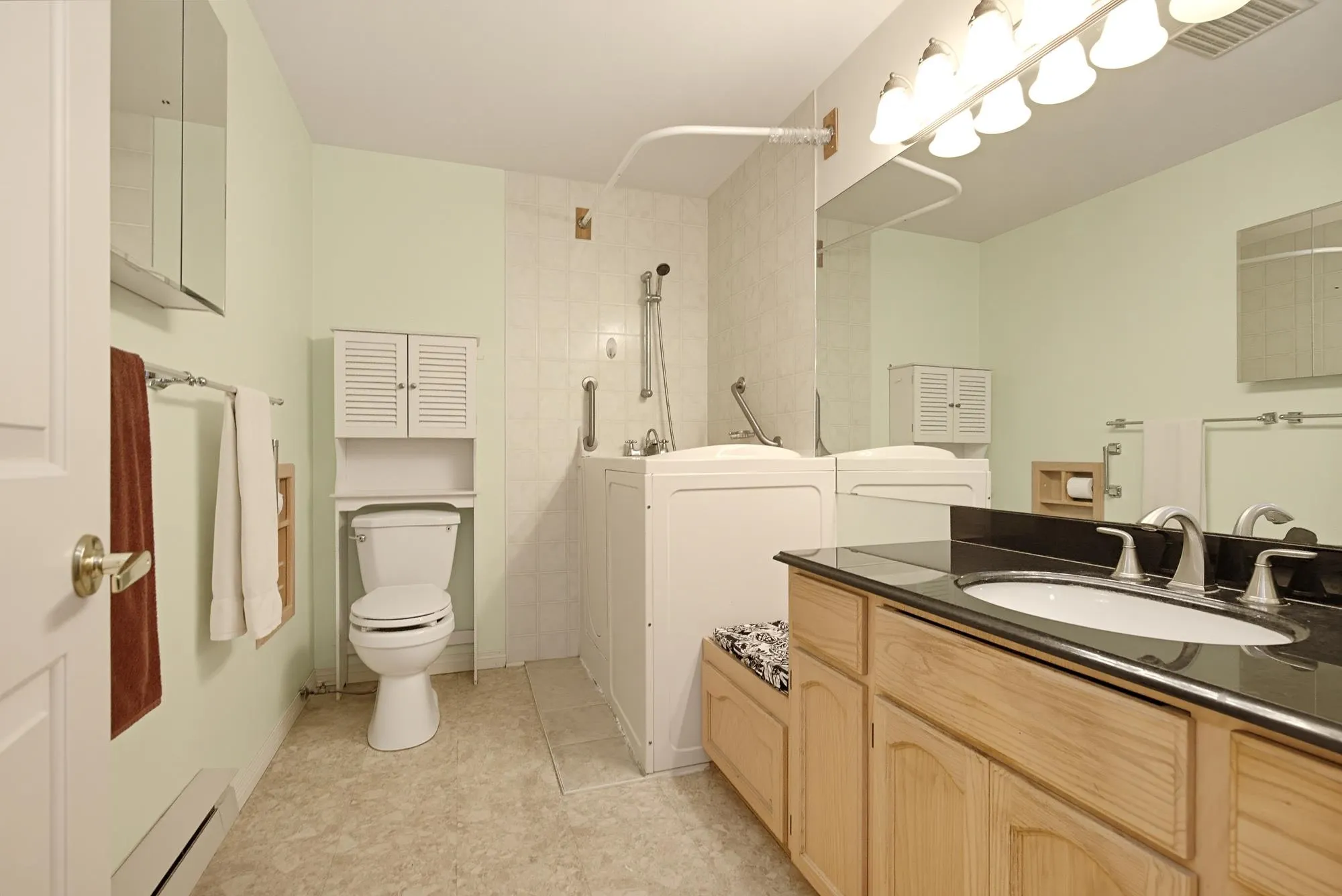 1450 Mccallum Road #78