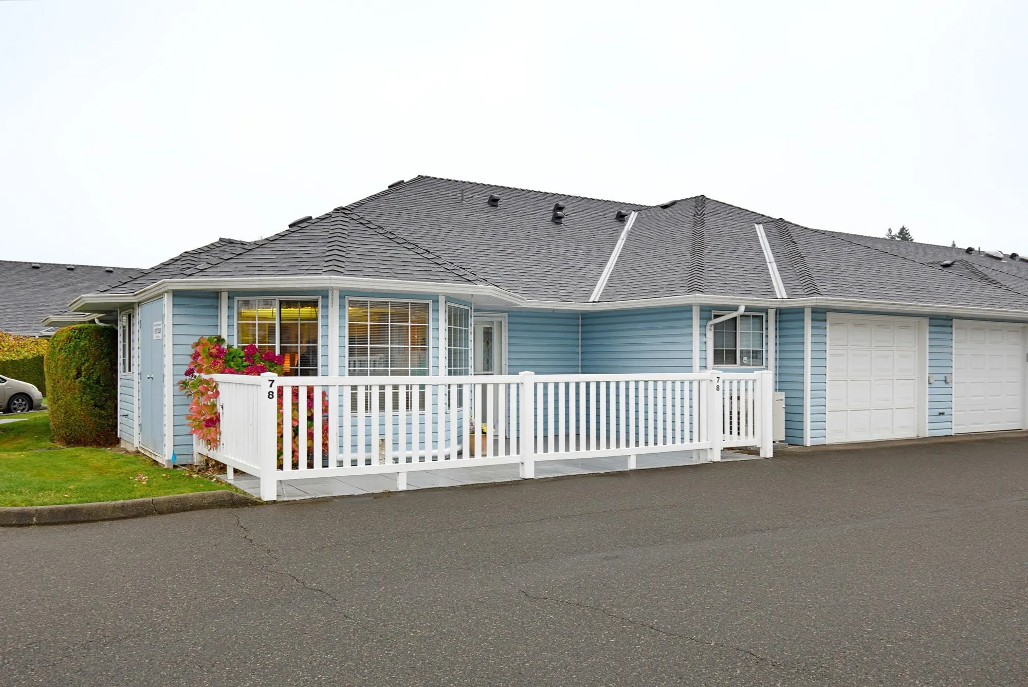 1450 Mccallum Road #78