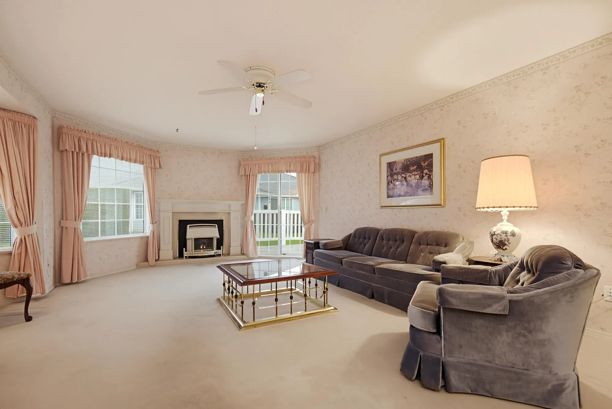 1450 Mccallum Road #78