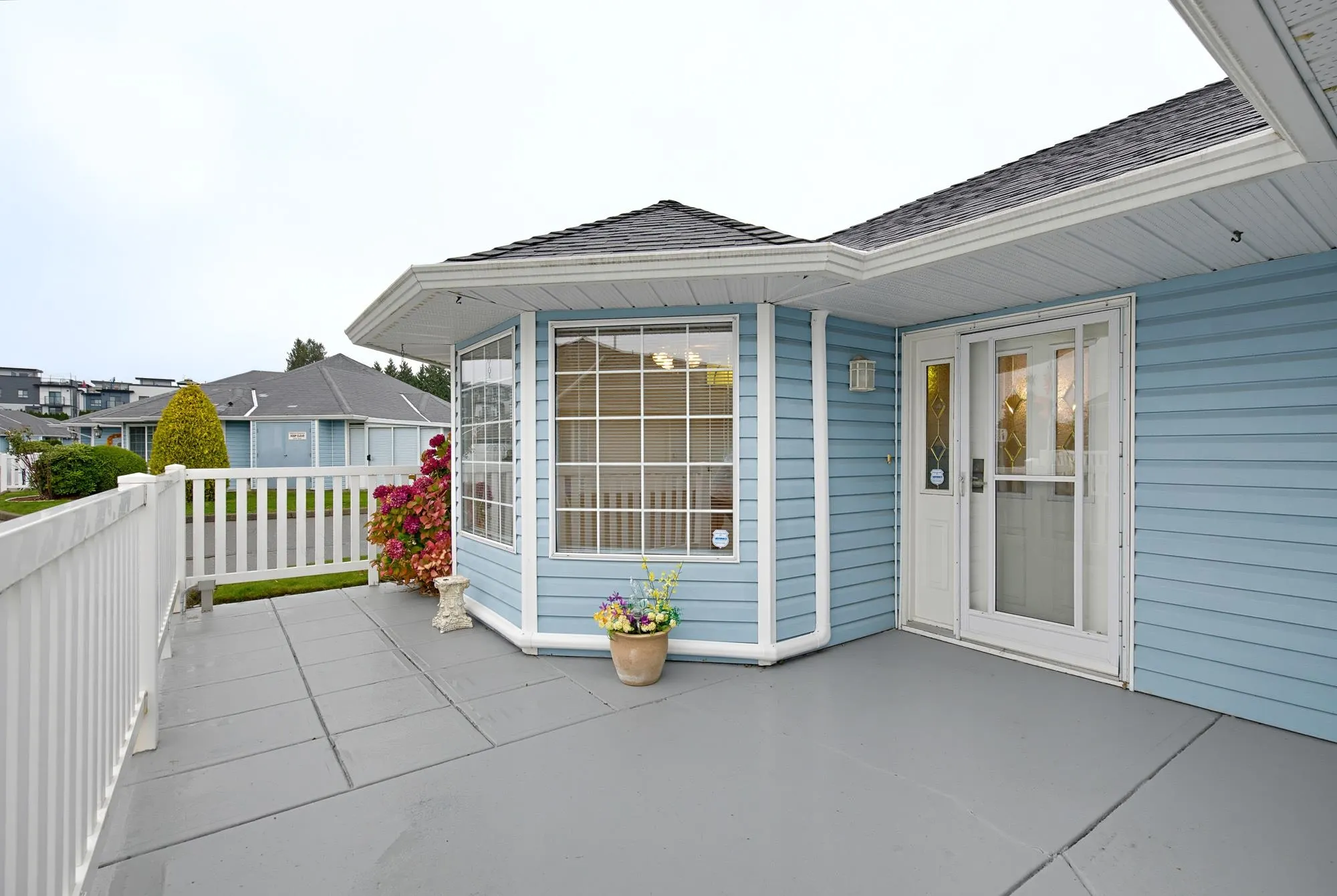 1450 Mccallum Road #78