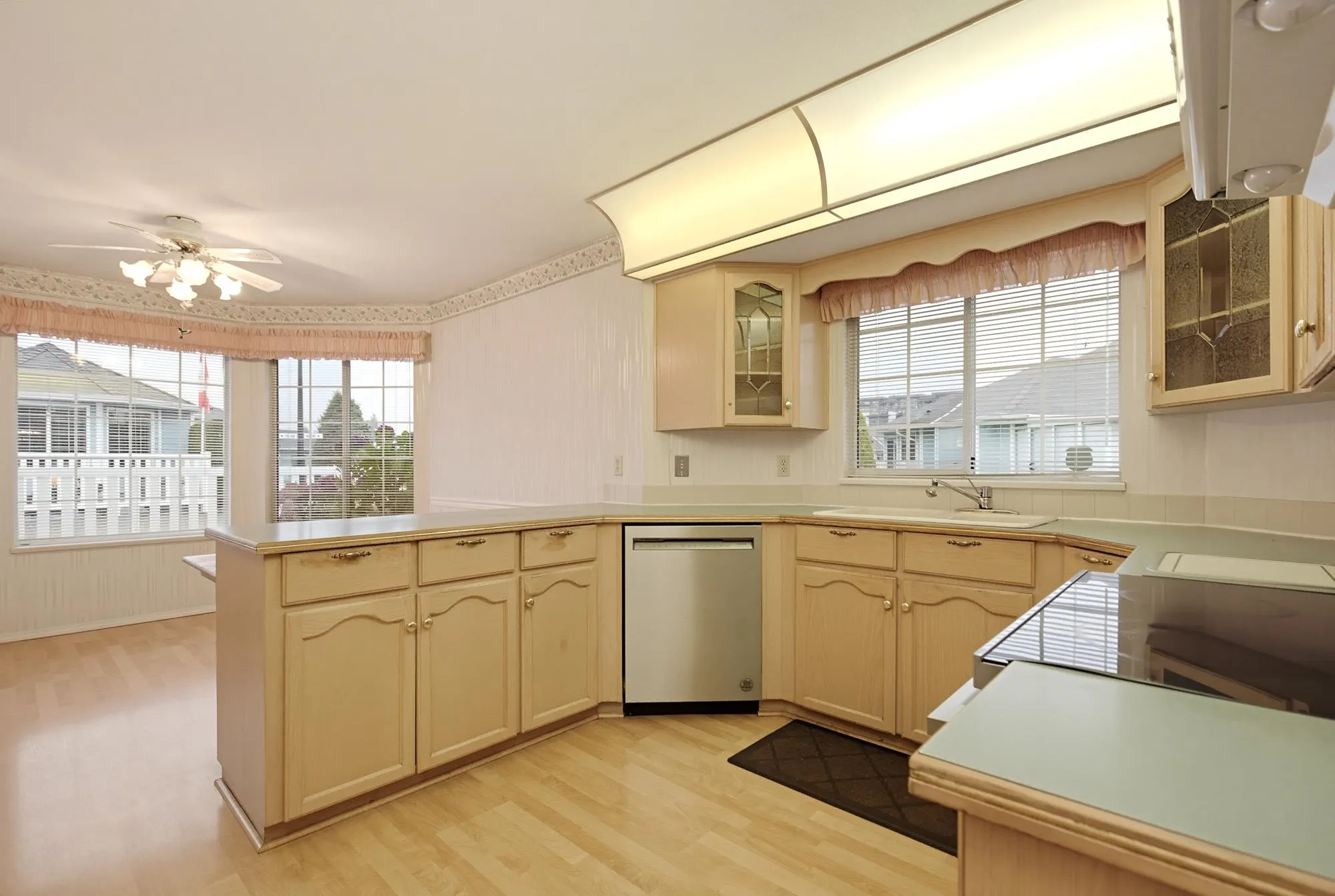 1450 Mccallum Road #78