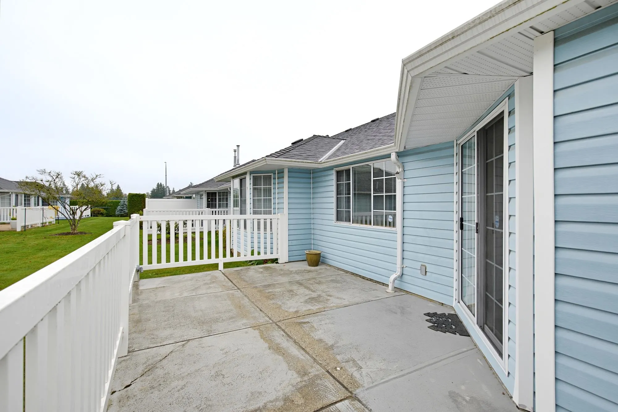 1450 Mccallum Road #78
