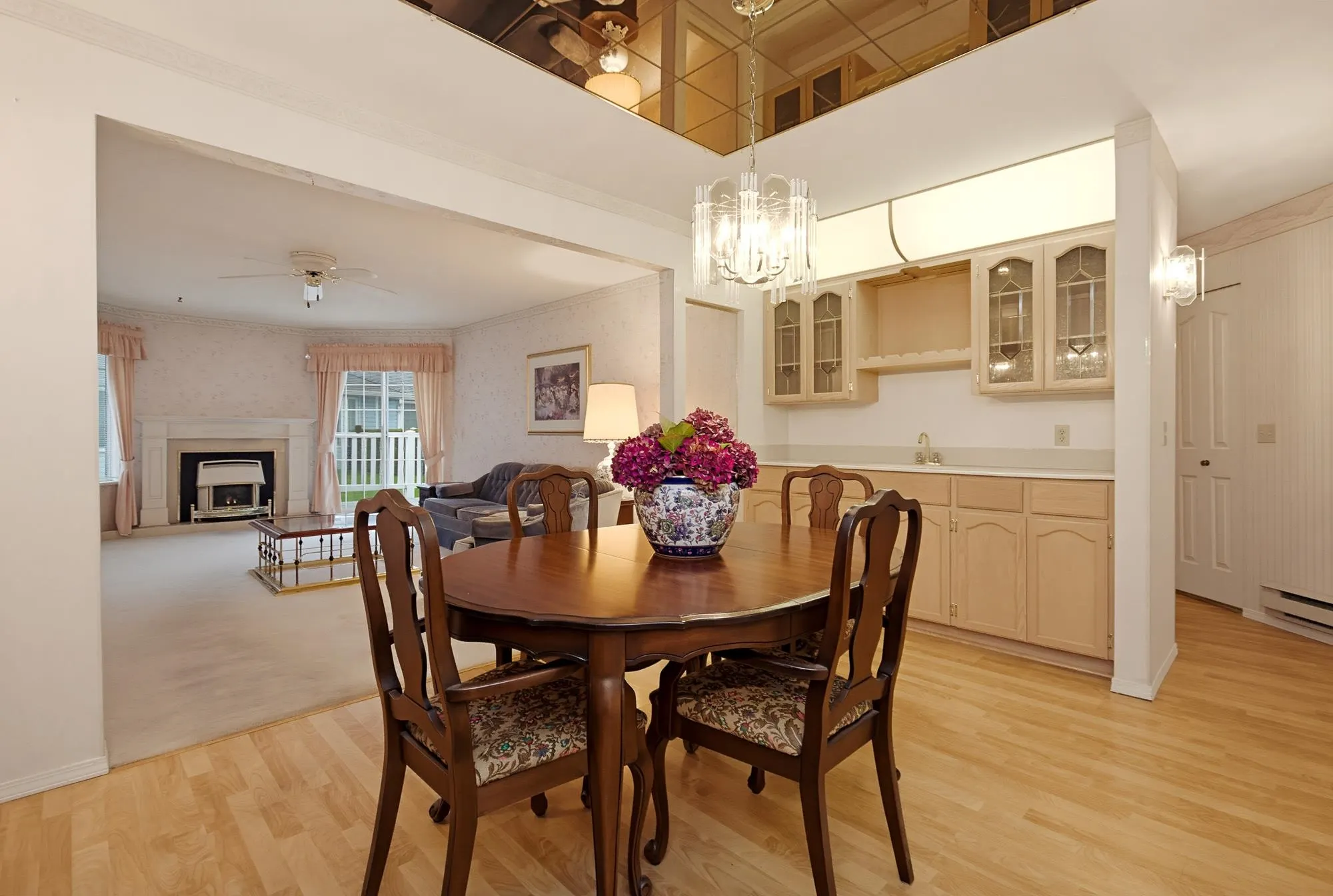 1450 Mccallum Road #78