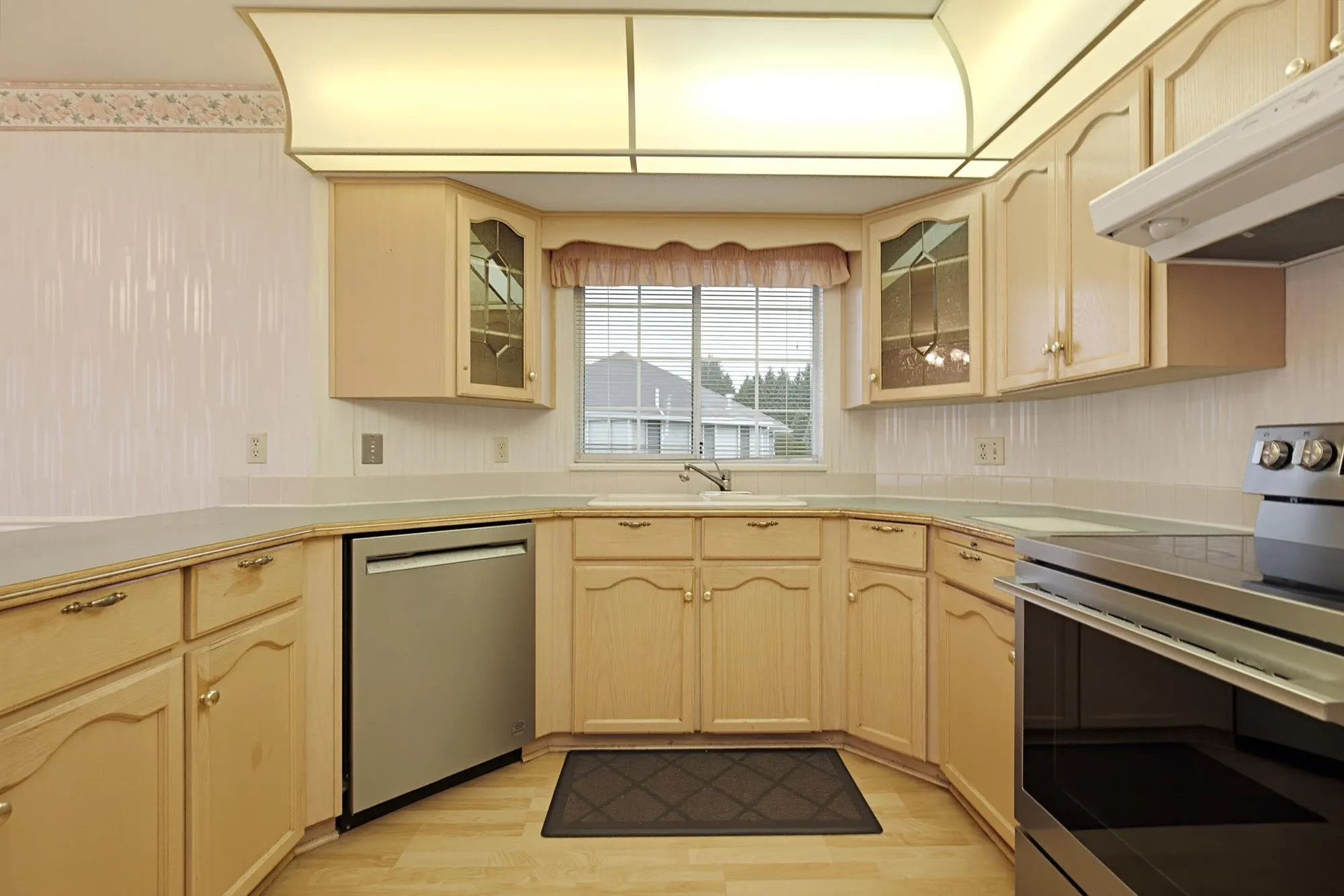 1450 Mccallum Road #78