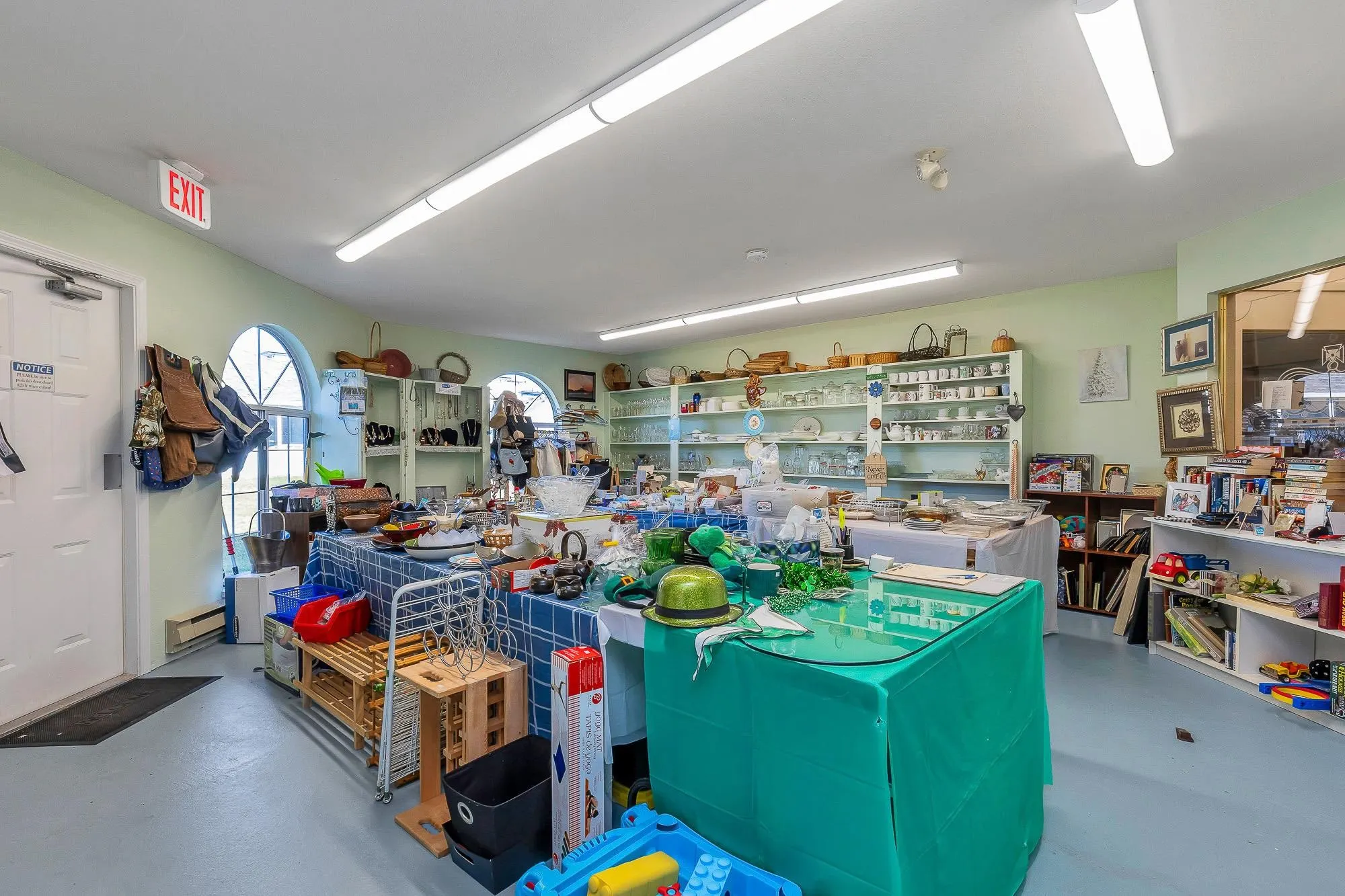 1450 Mccallum Road #78