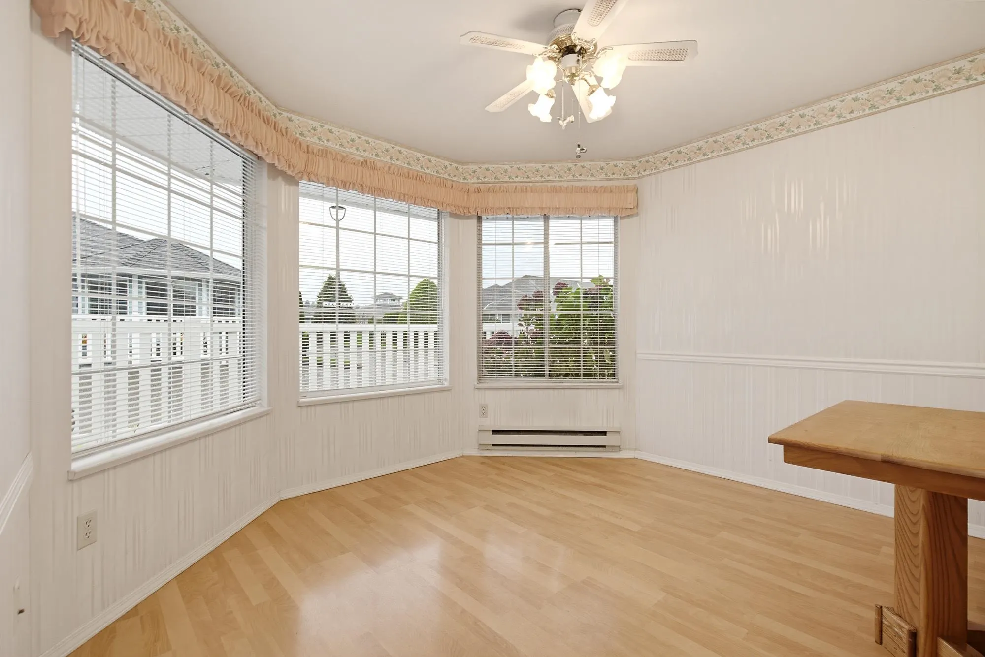 1450 Mccallum Road #78