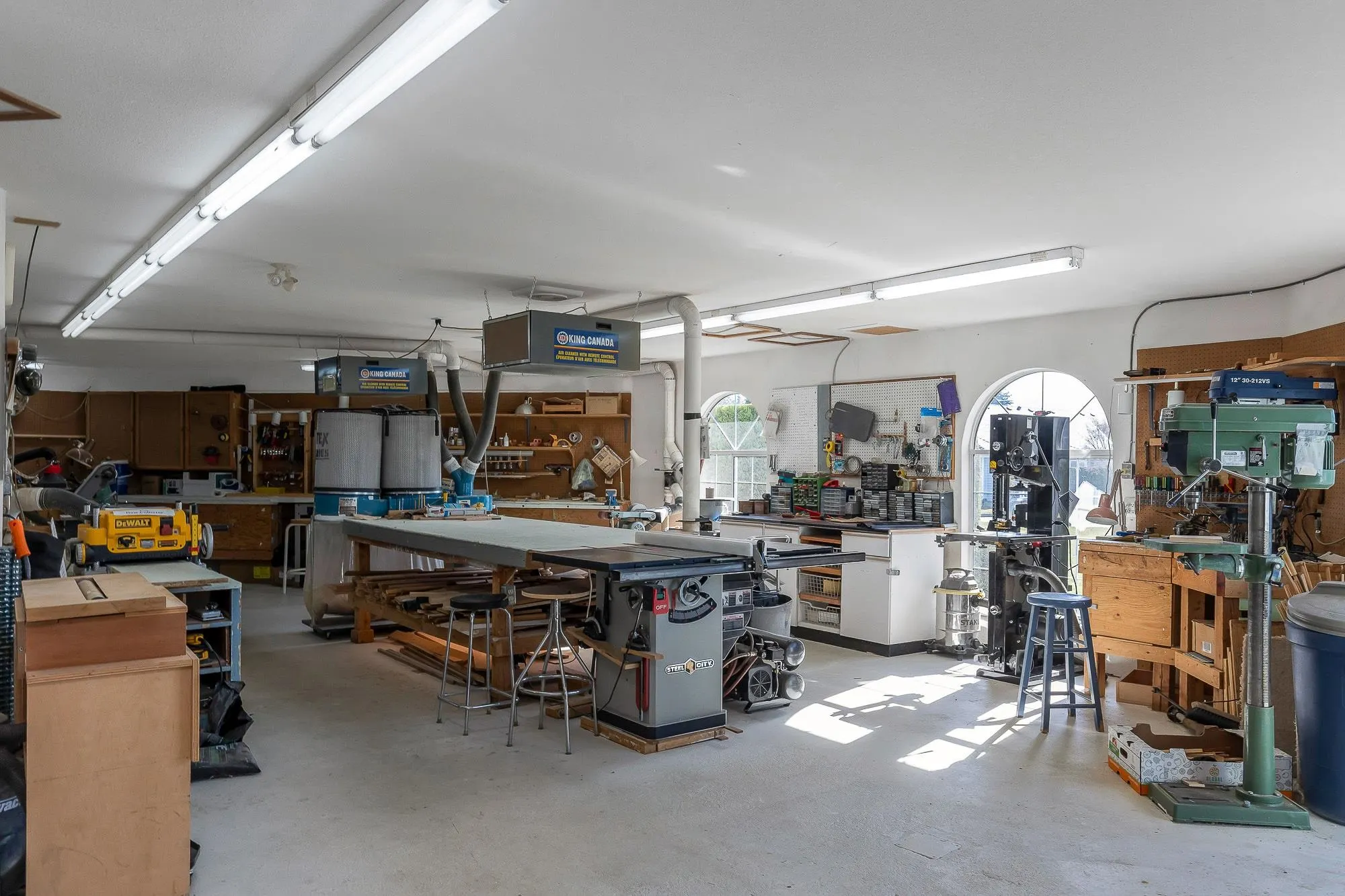1450 Mccallum Road #78