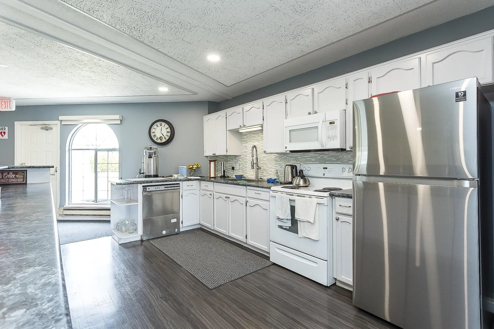 1450 Mccallum Road #78