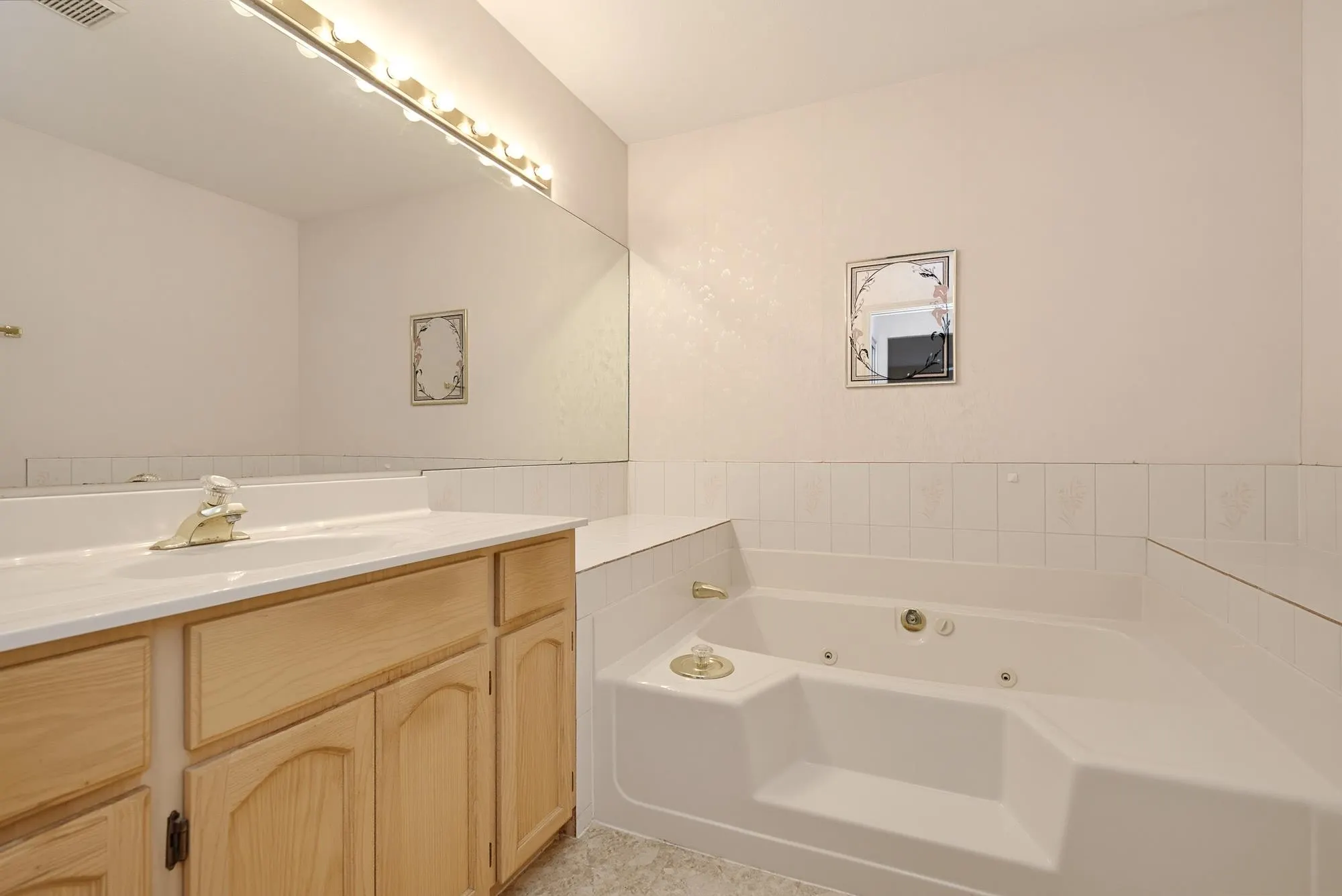 1450 Mccallum Road #78