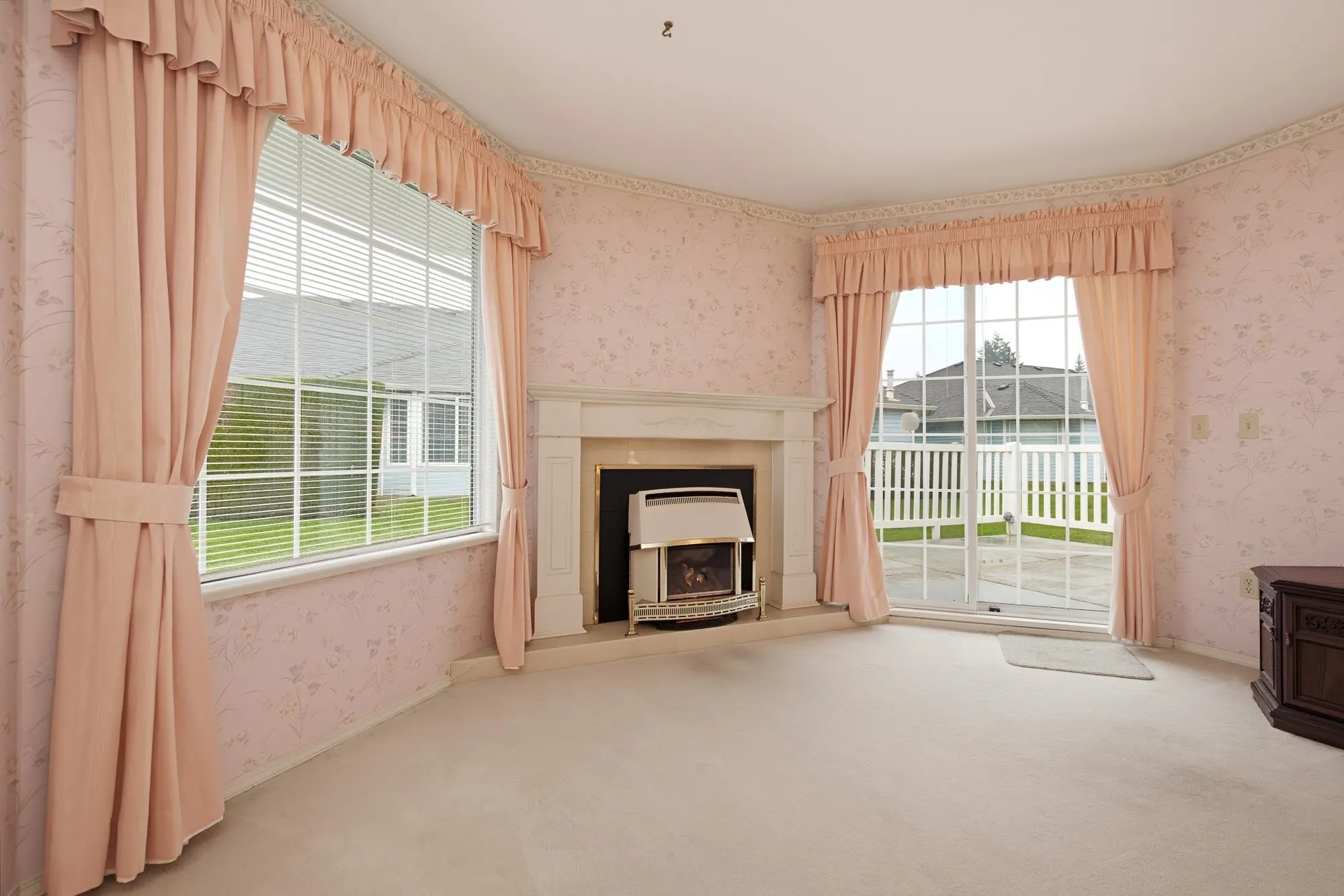 1450 Mccallum Road #78