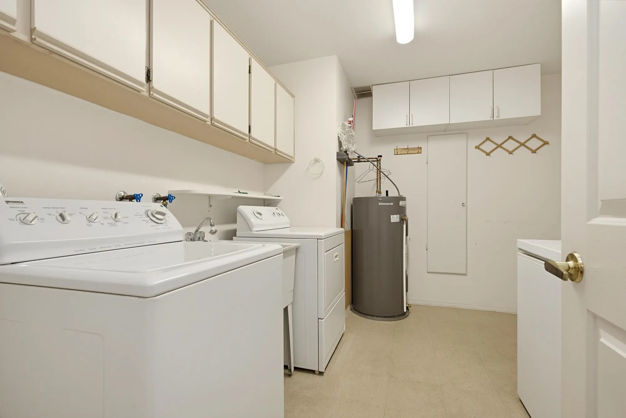 1450 Mccallum Road #78