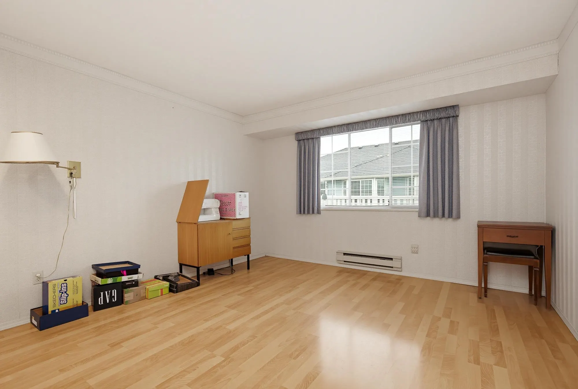 1450 Mccallum Road #78
