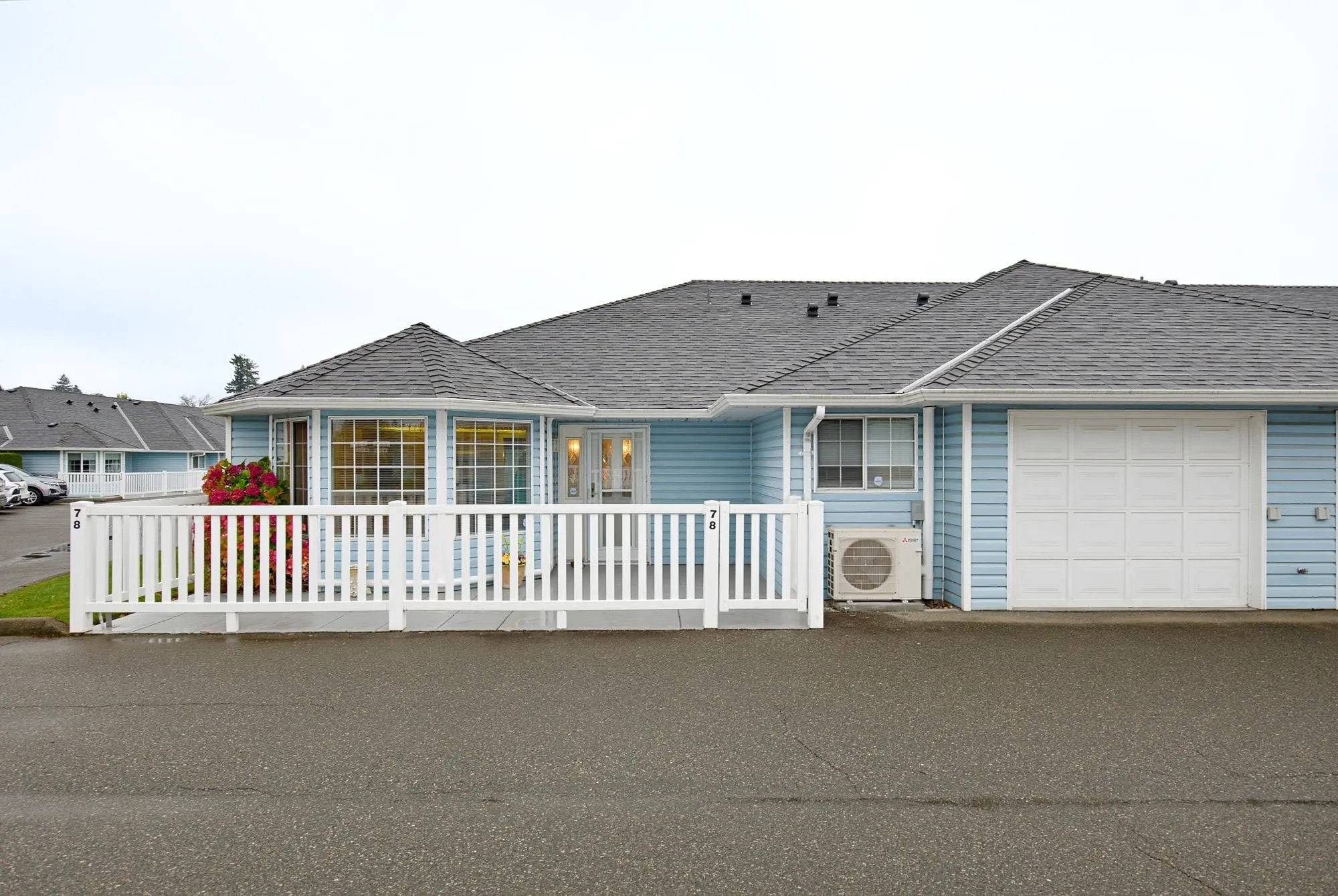 1450 Mccallum Road #78