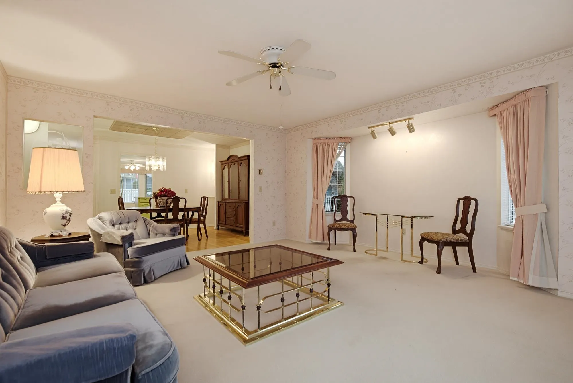1450 Mccallum Road #78