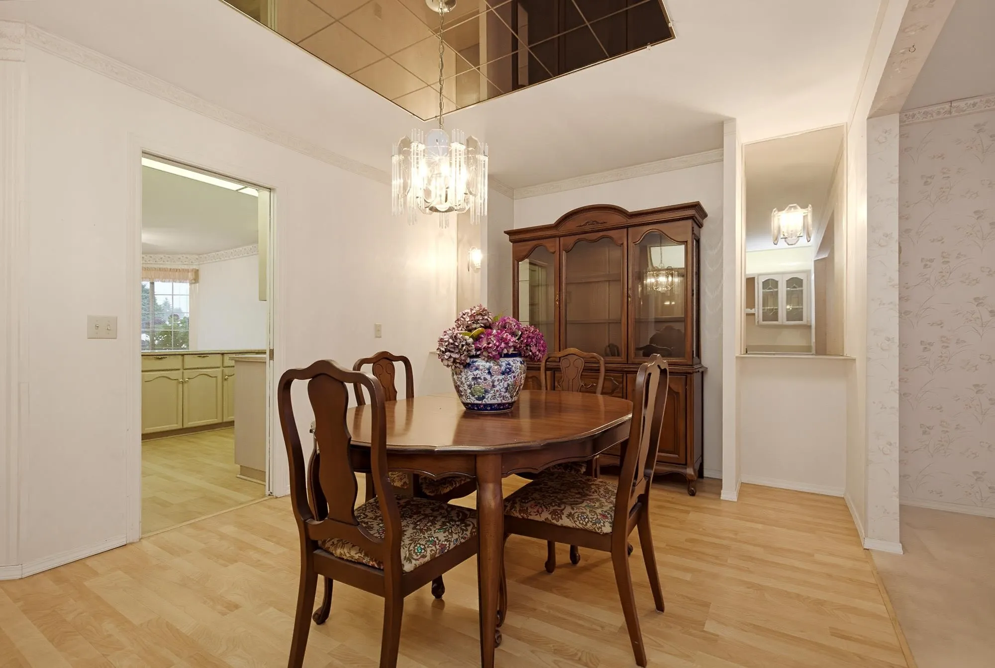 1450 Mccallum Road #78
