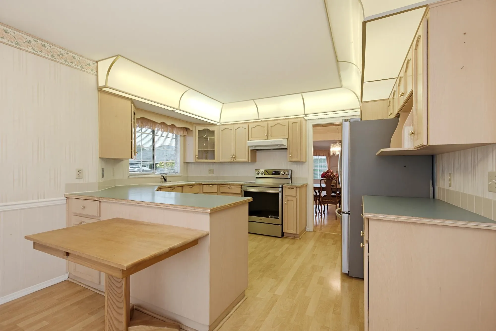 1450 Mccallum Road #78