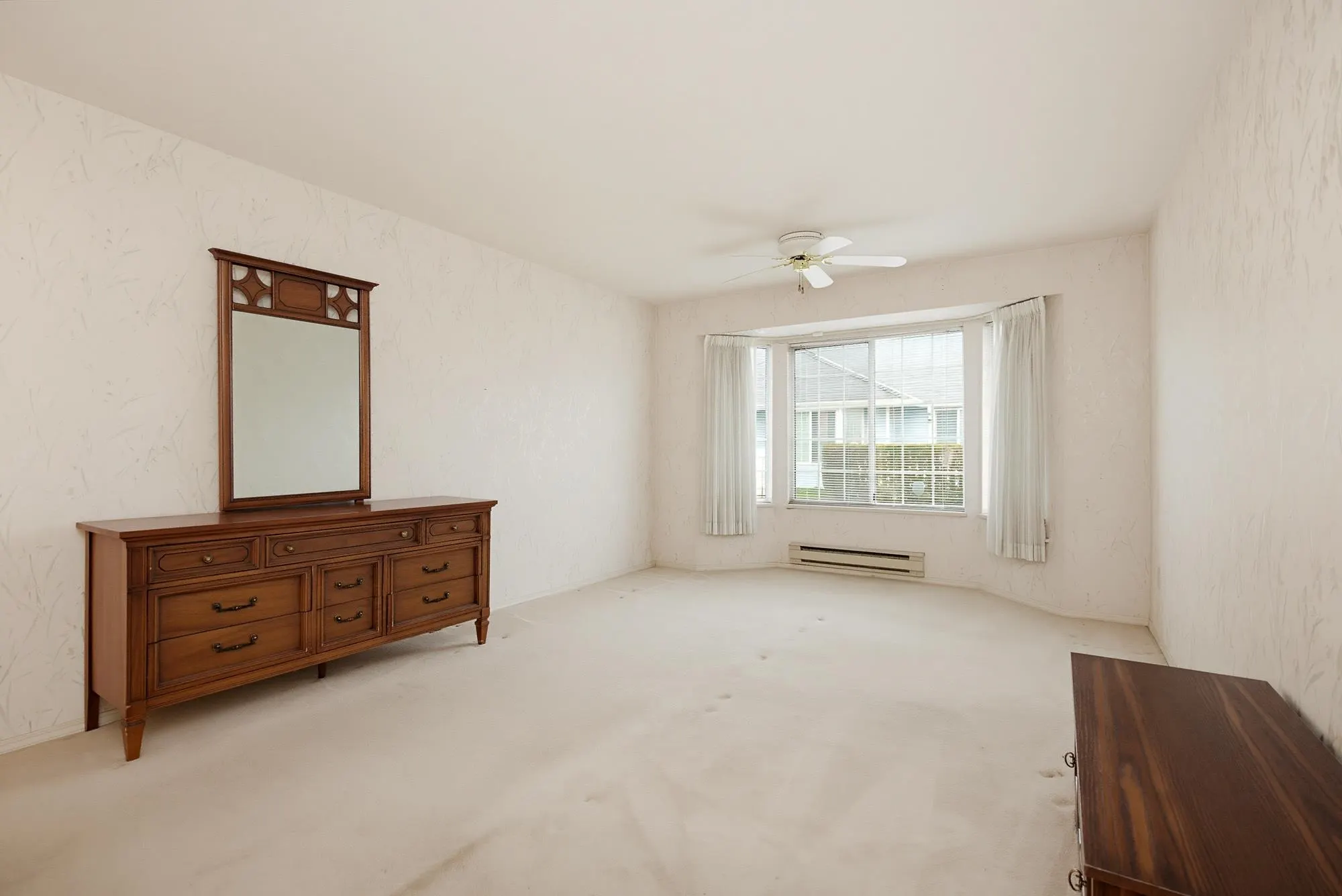 1450 Mccallum Road #78
