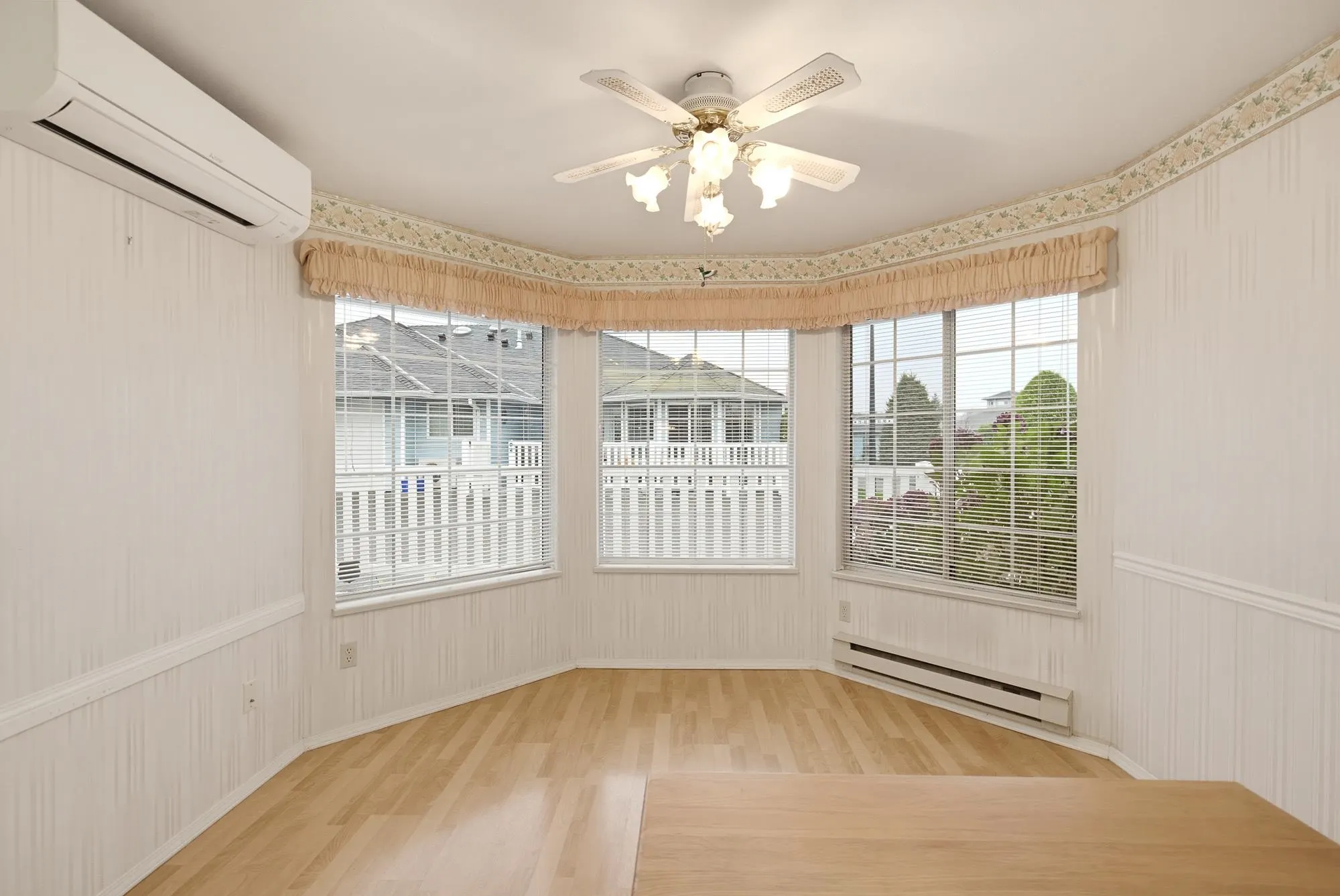 1450 Mccallum Road #78