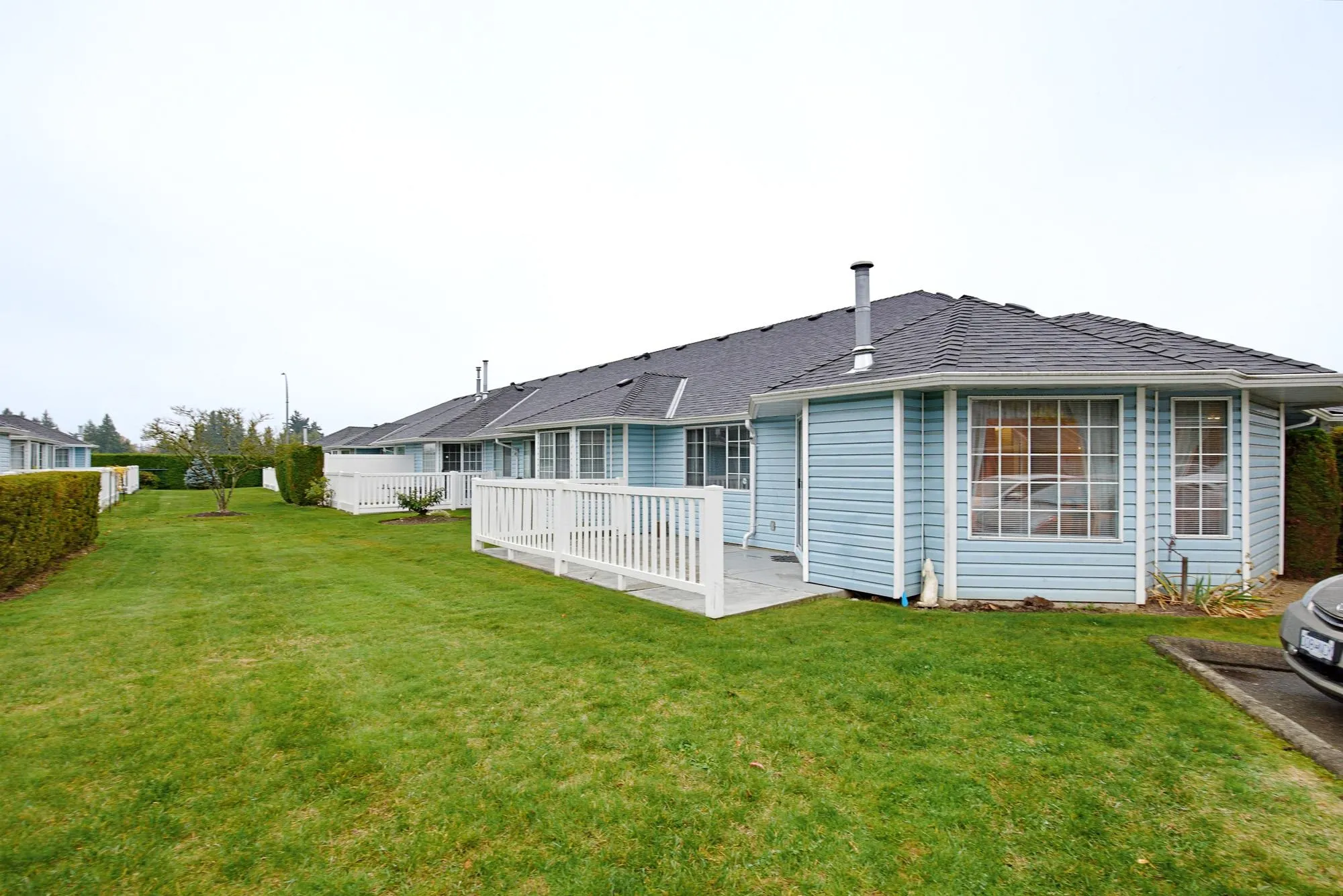 1450 Mccallum Road #78