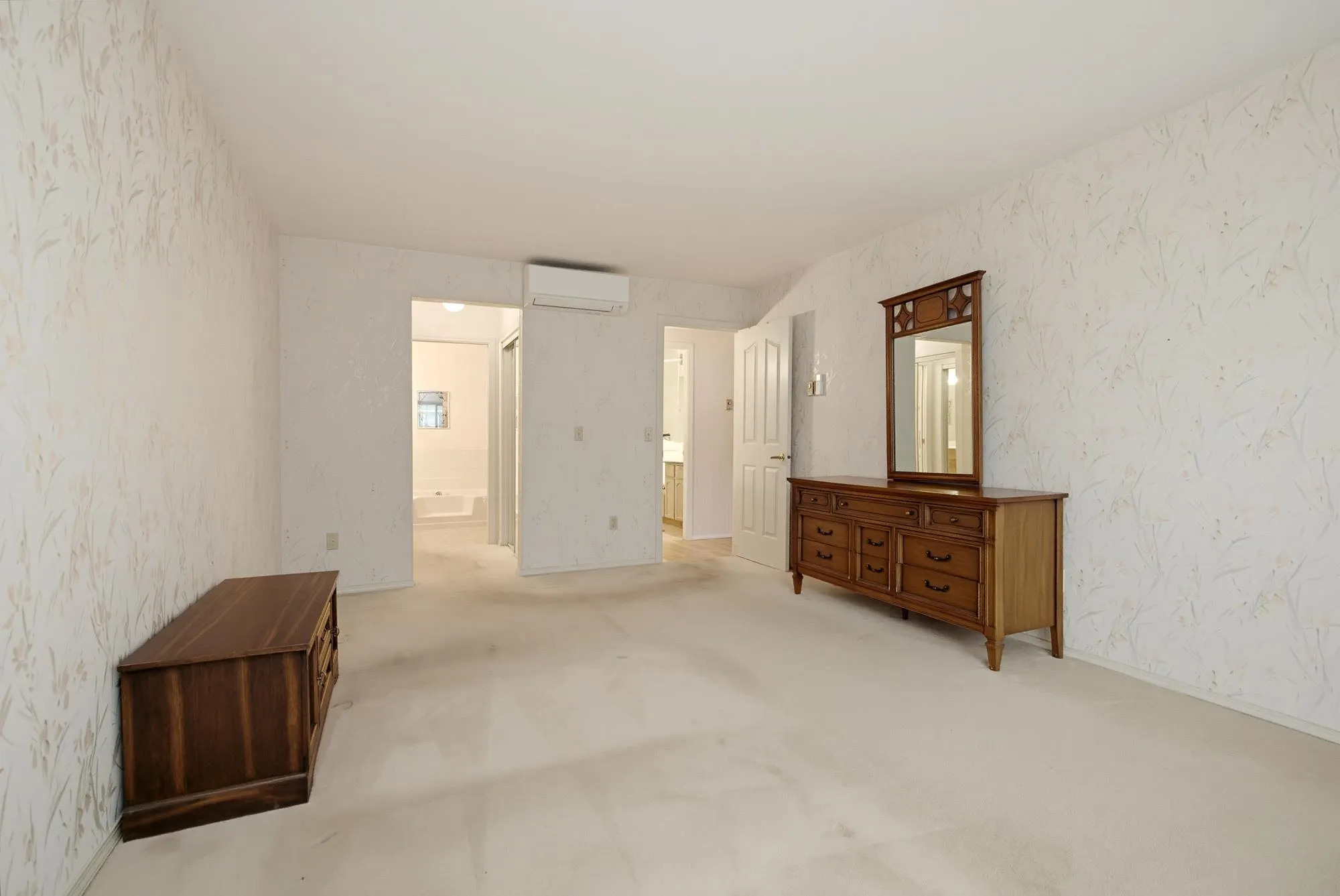 1450 Mccallum Road #78