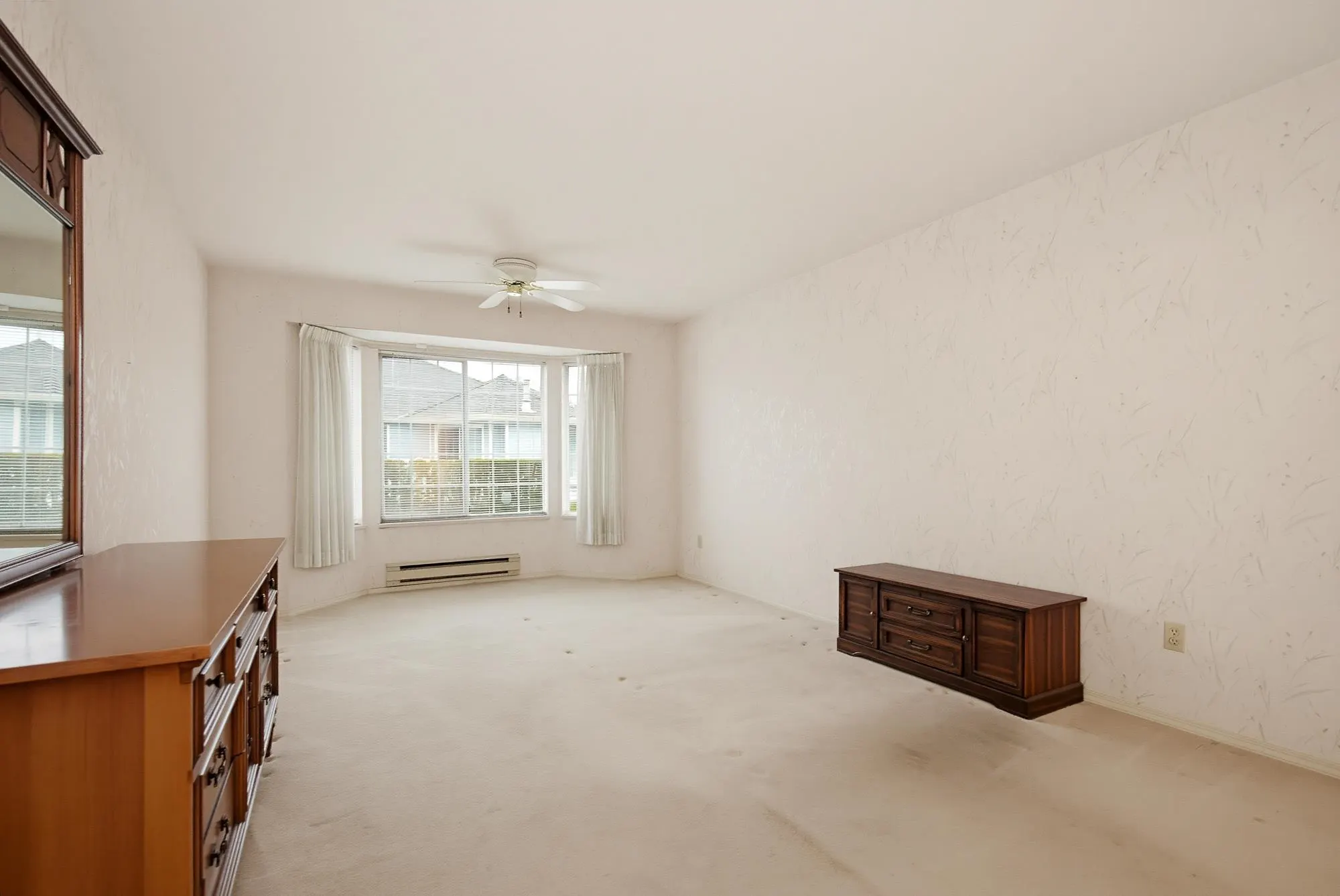 1450 Mccallum Road #78
