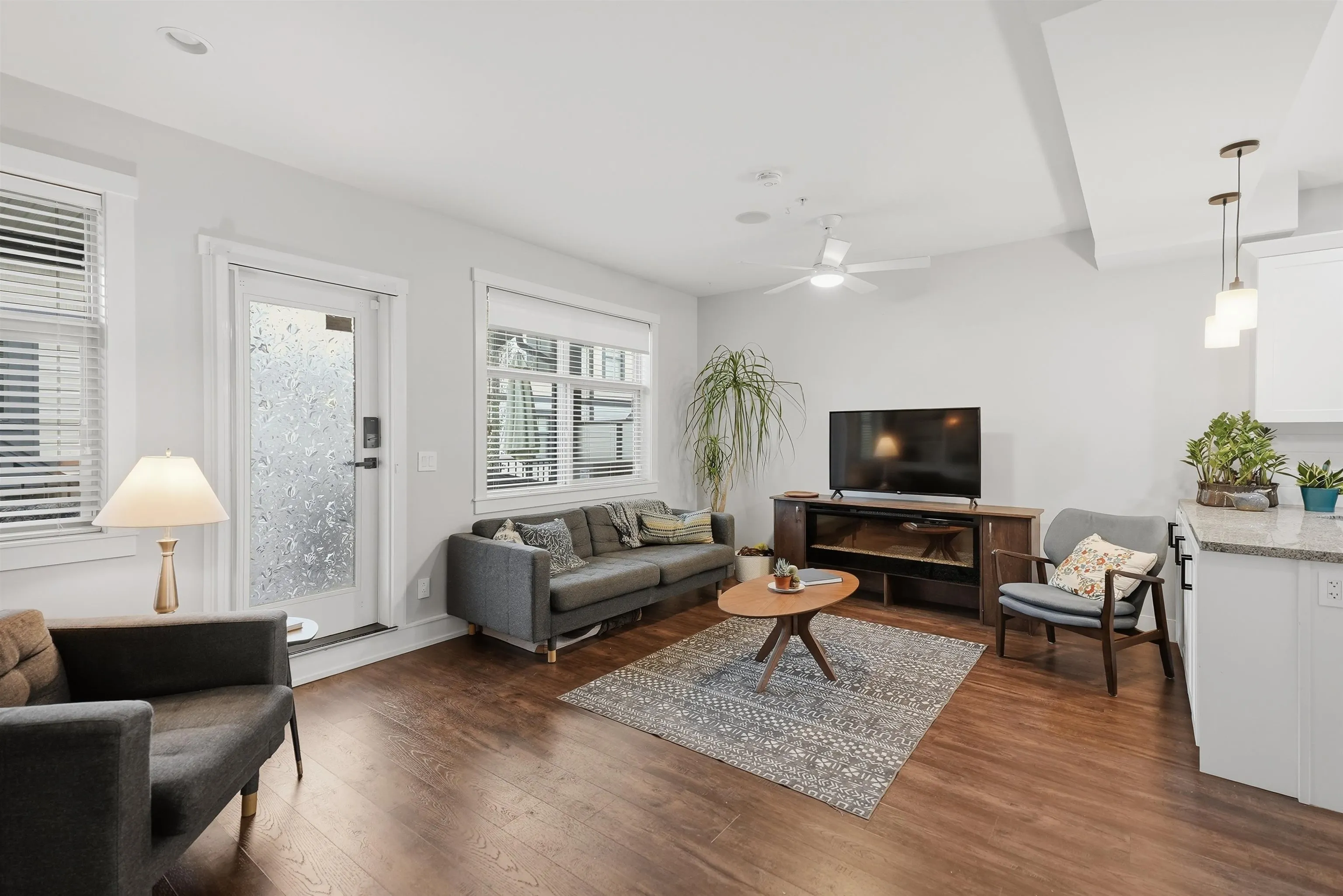 35298 Marshall Road #7