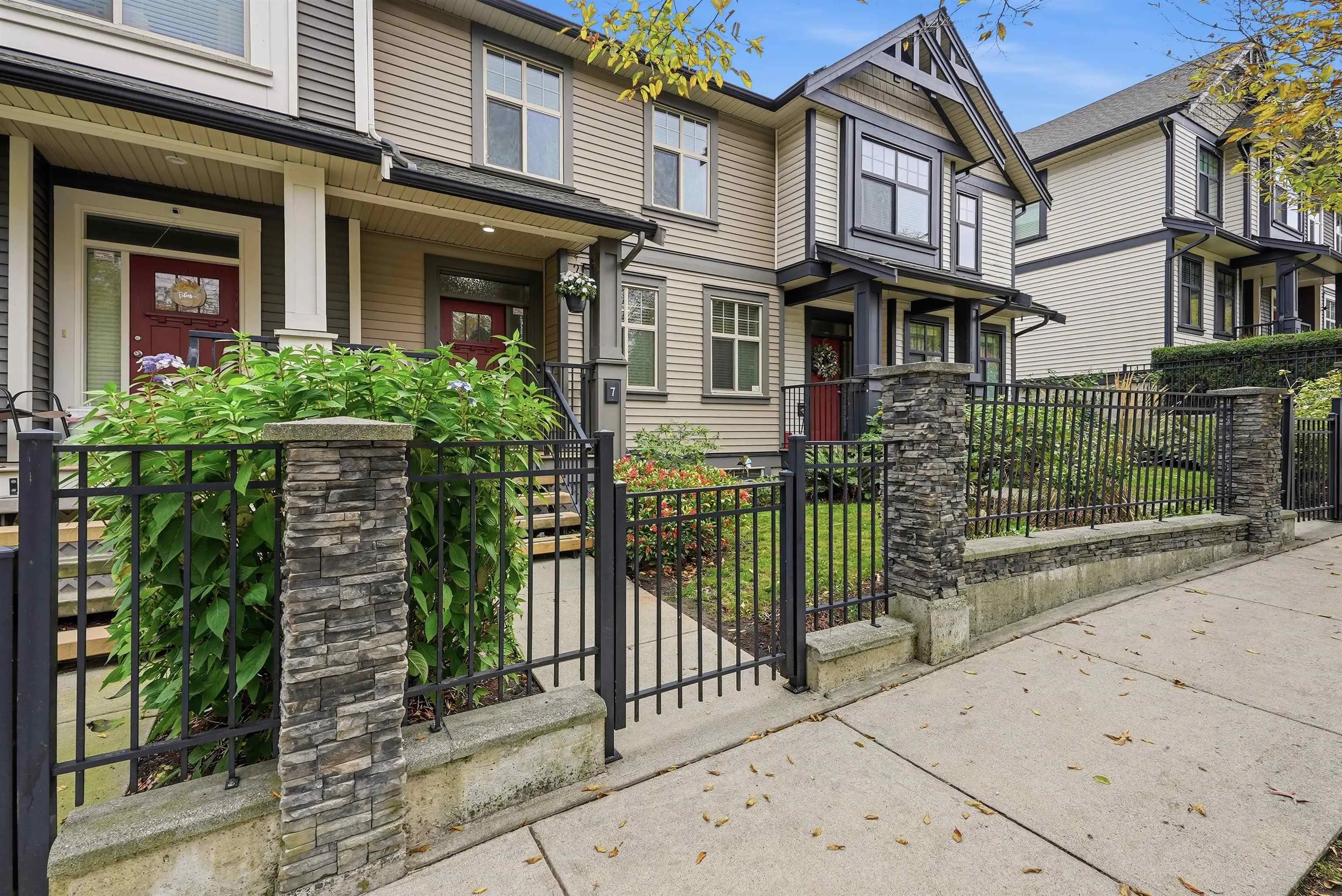 35298 Marshall Road #7