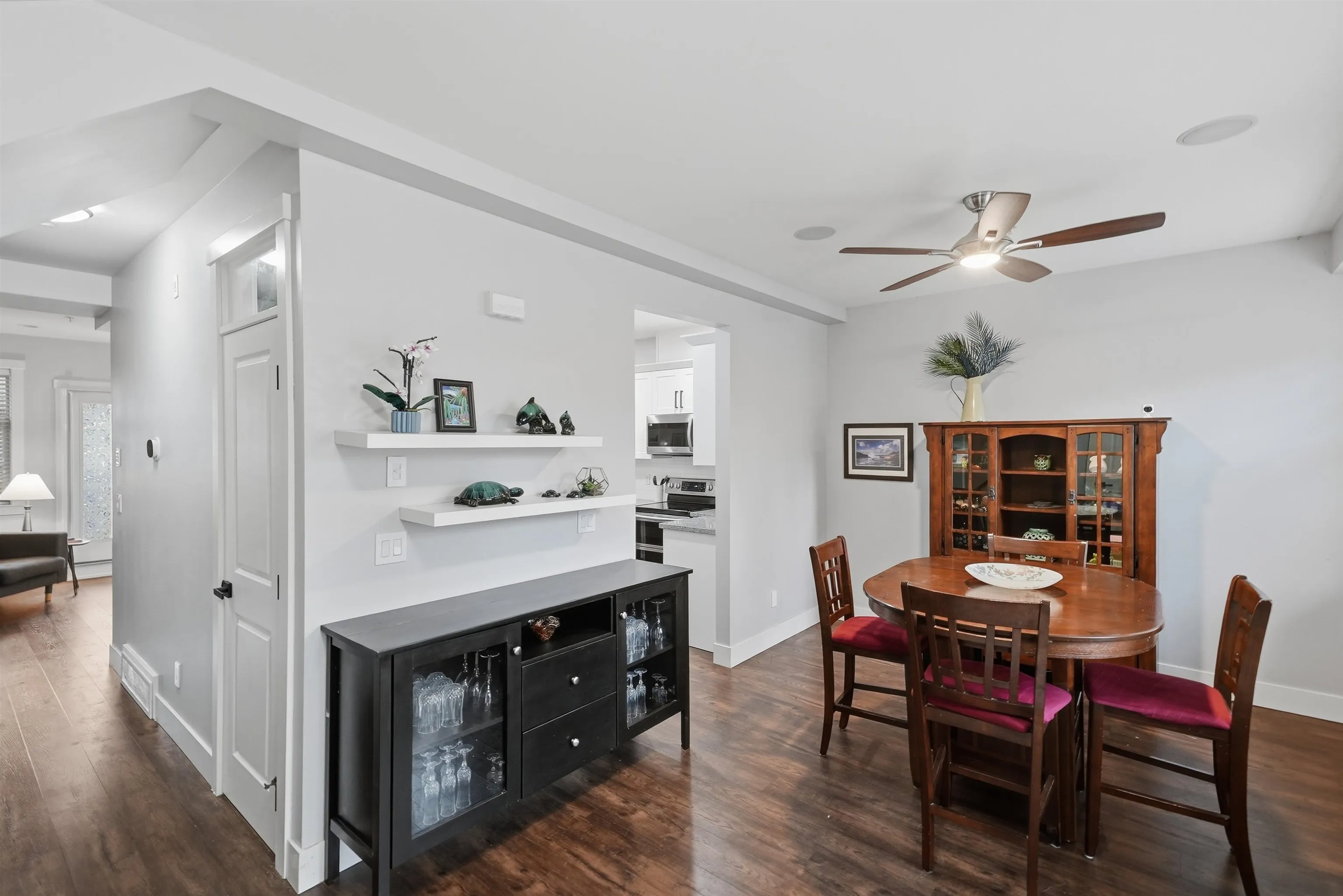 35298 Marshall Road #7