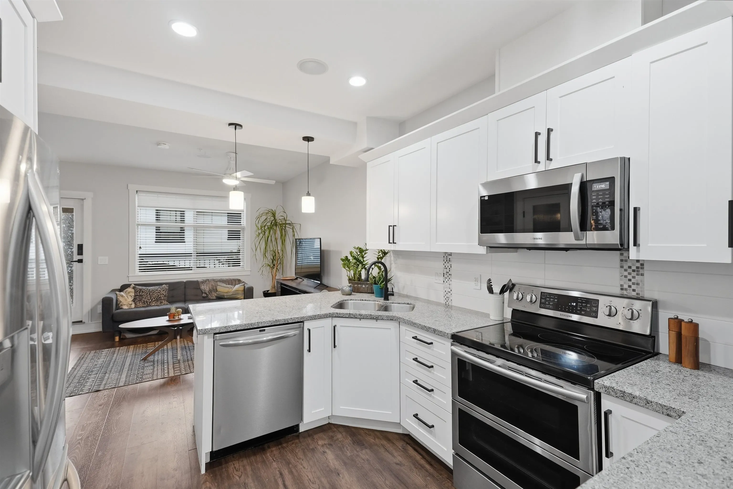35298 Marshall Road #7