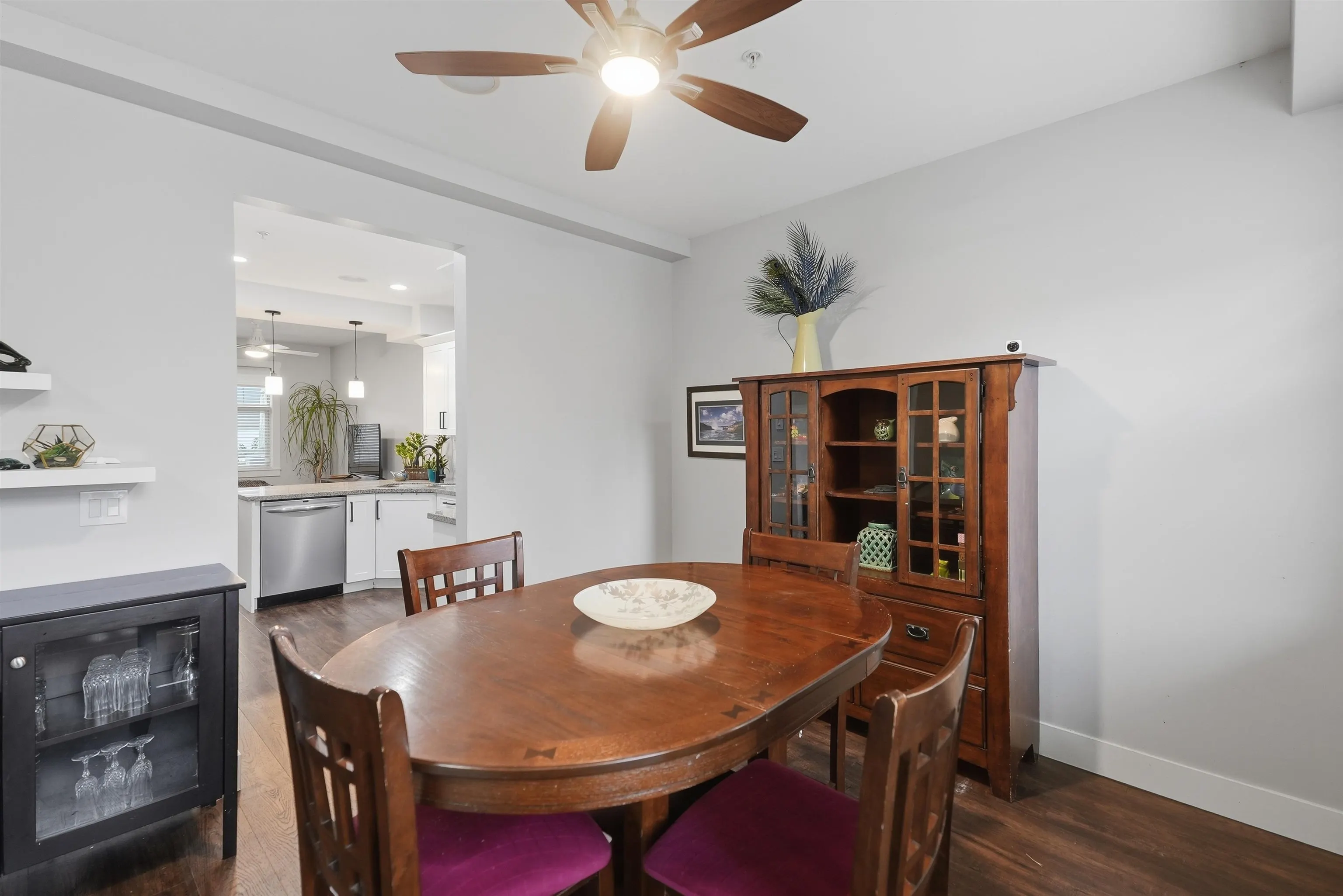 35298 Marshall Road #7