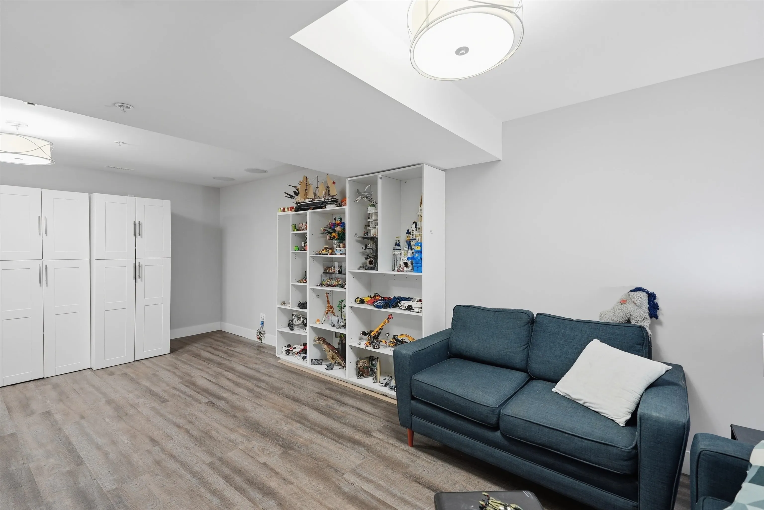 35298 Marshall Road #7