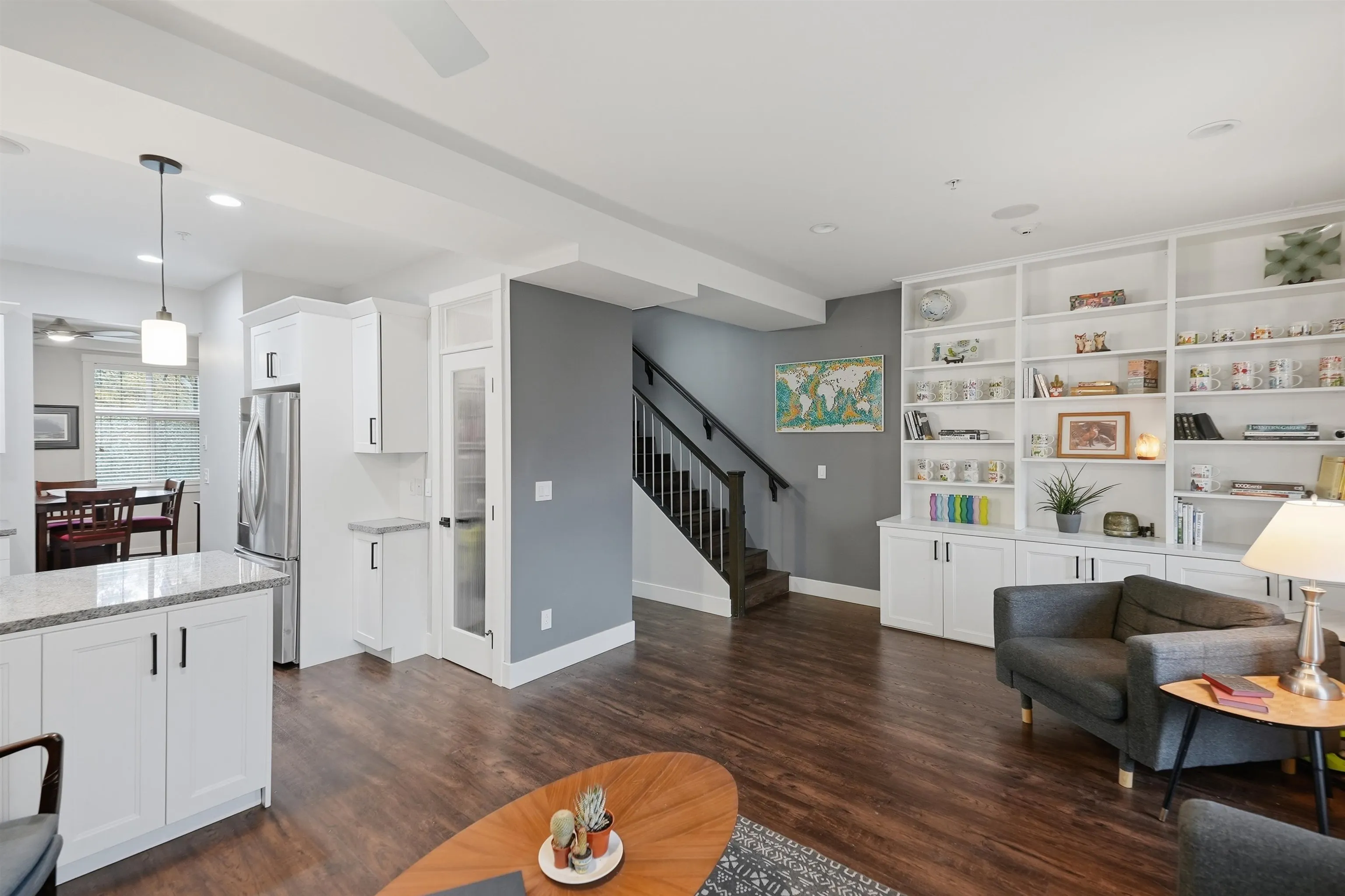35298 Marshall Road #7