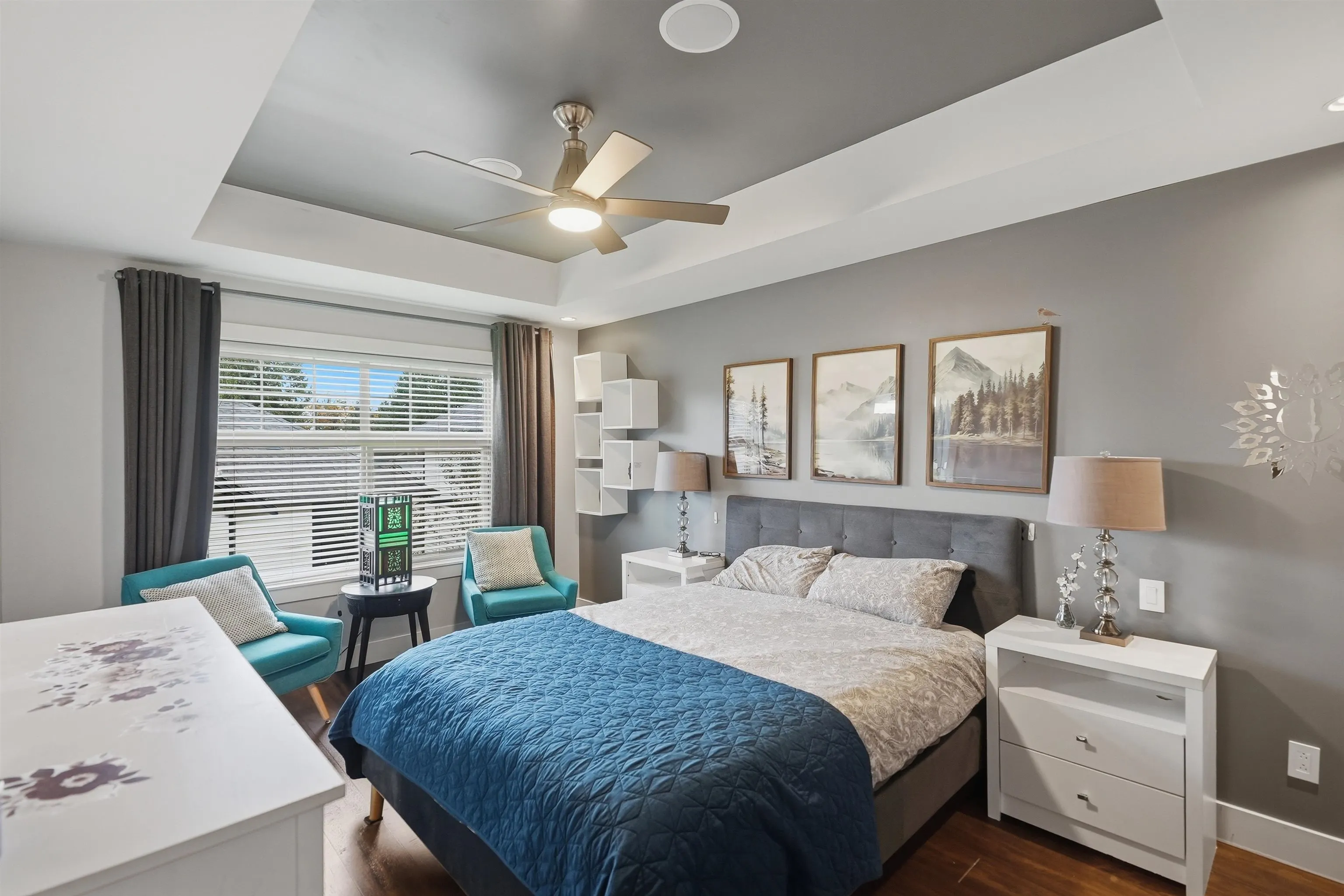 35298 Marshall Road #7