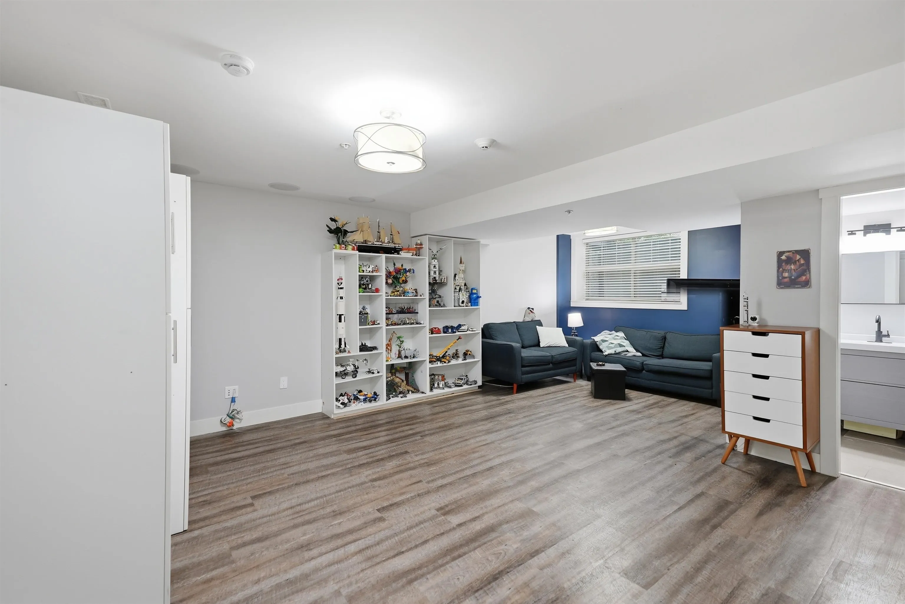35298 Marshall Road #7
