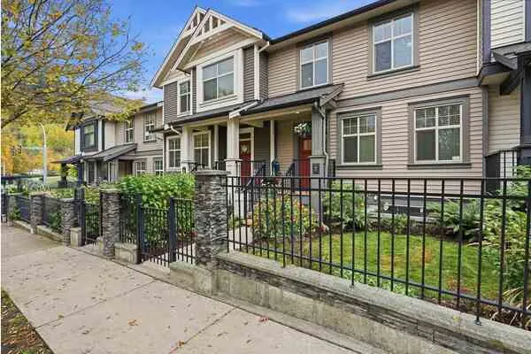 35298 Marshall Road #7