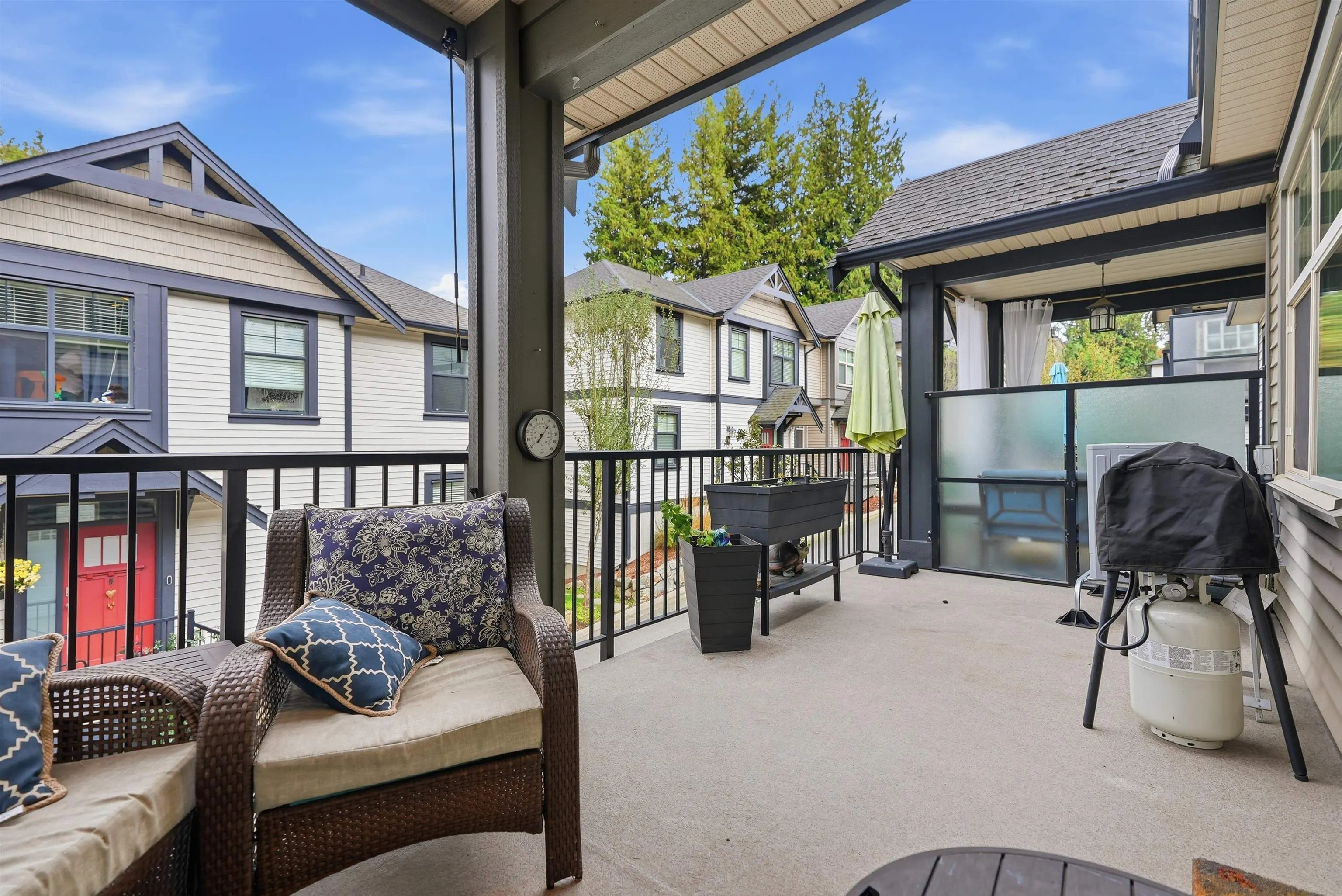 35298 Marshall Road #7