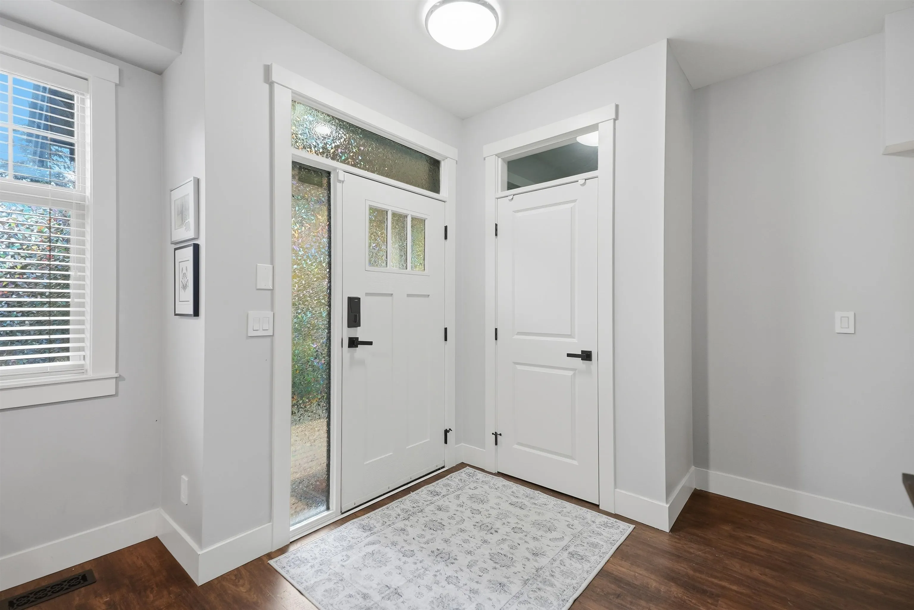 35298 Marshall Road #7