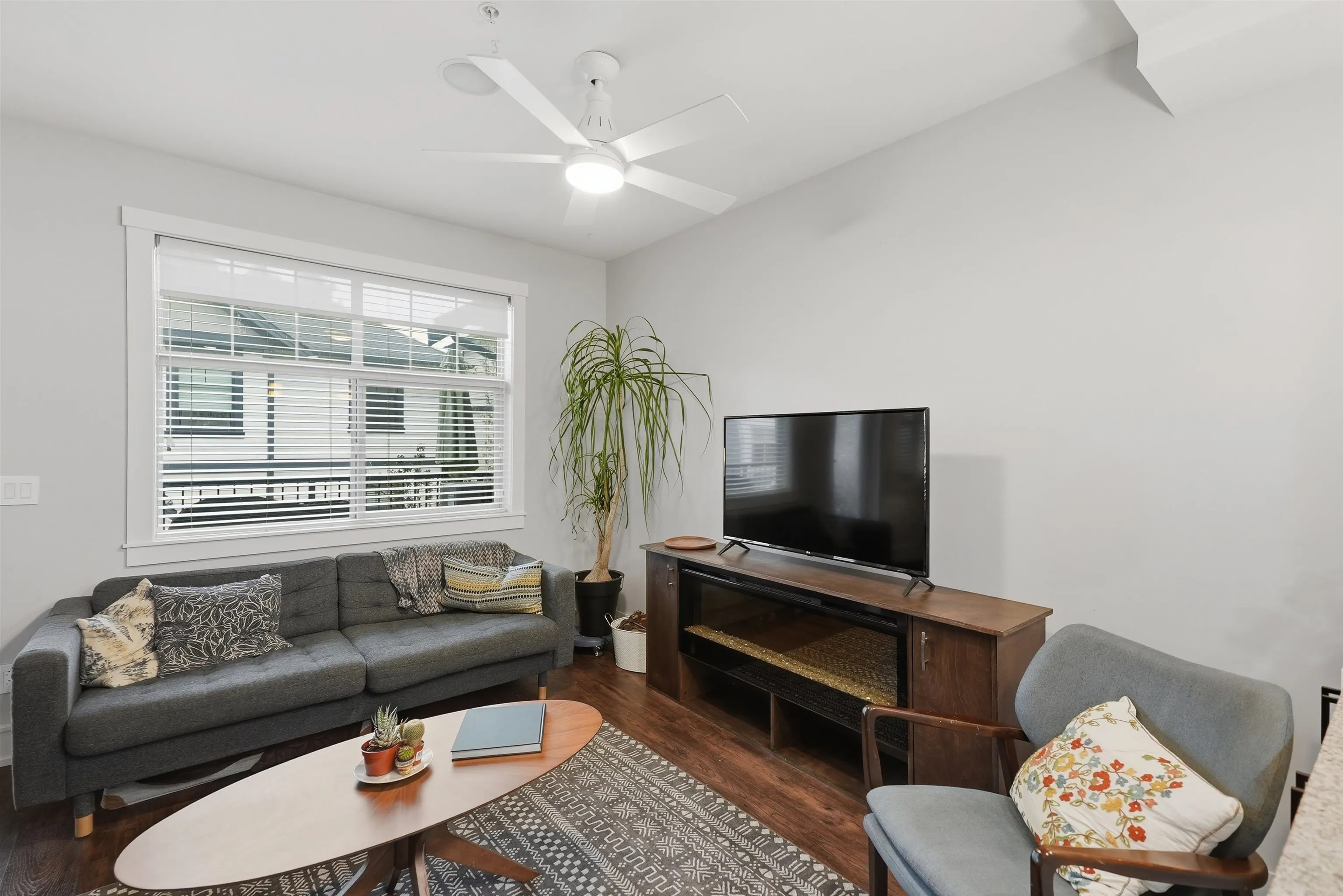 35298 Marshall Road #7