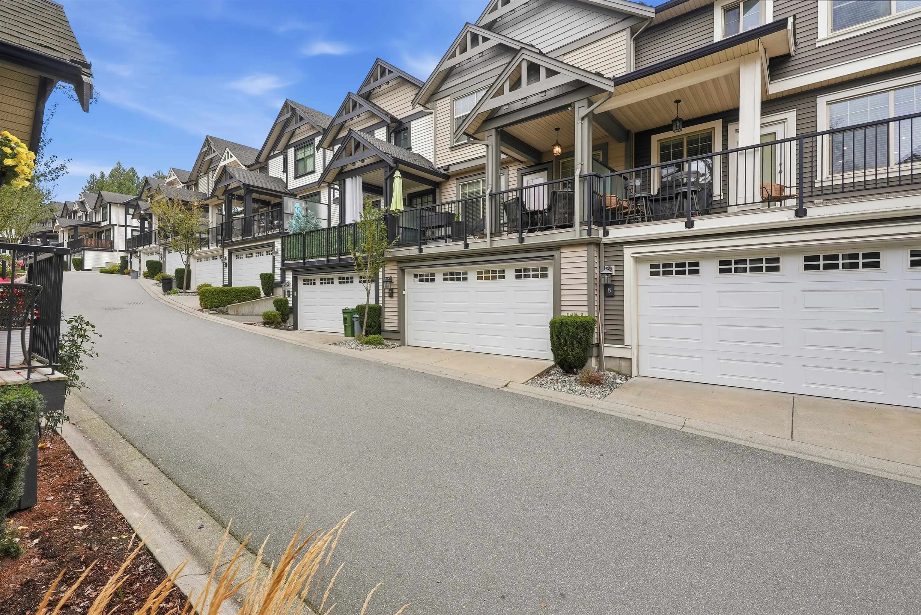 35298 Marshall Road #7