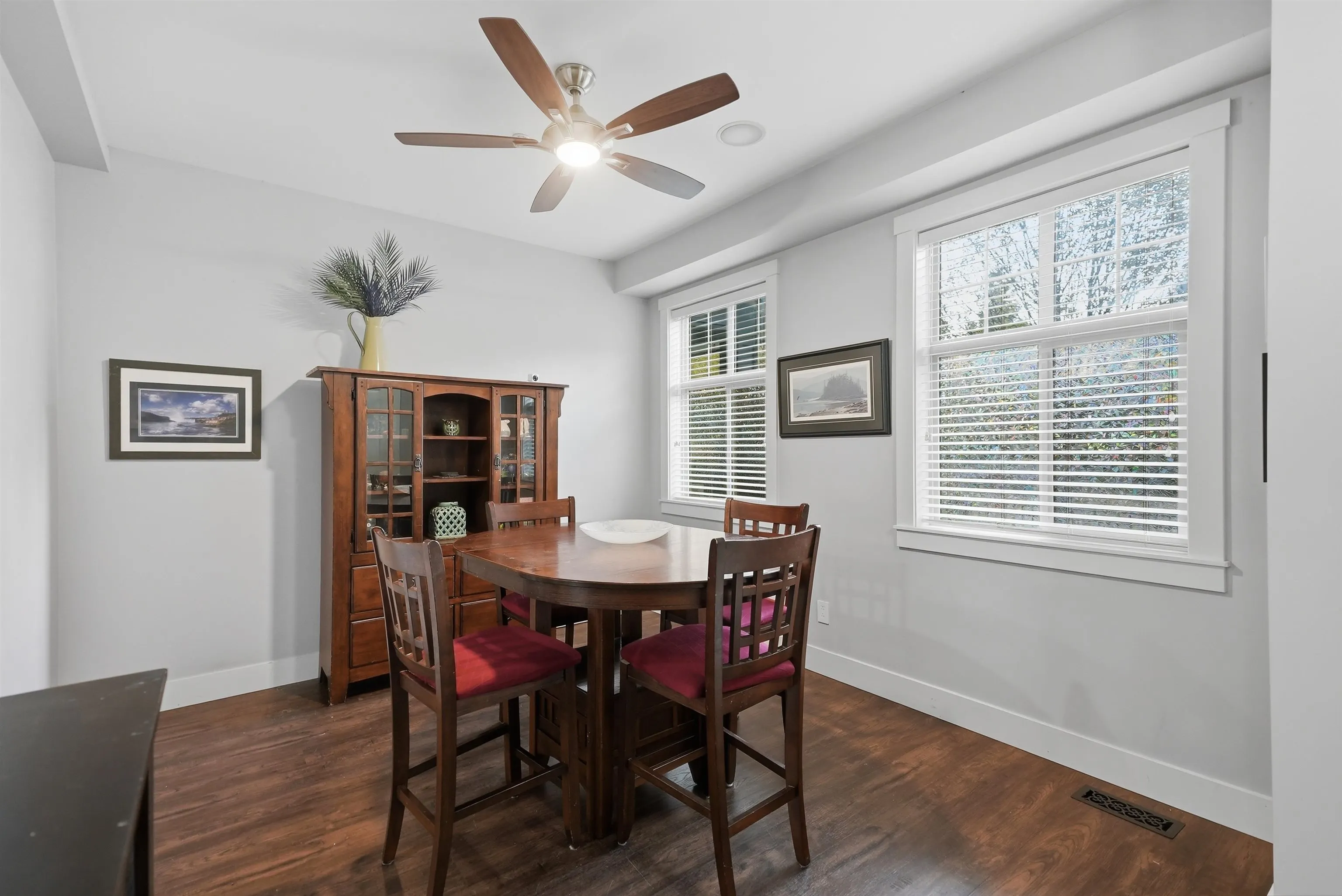 35298 Marshall Road #7