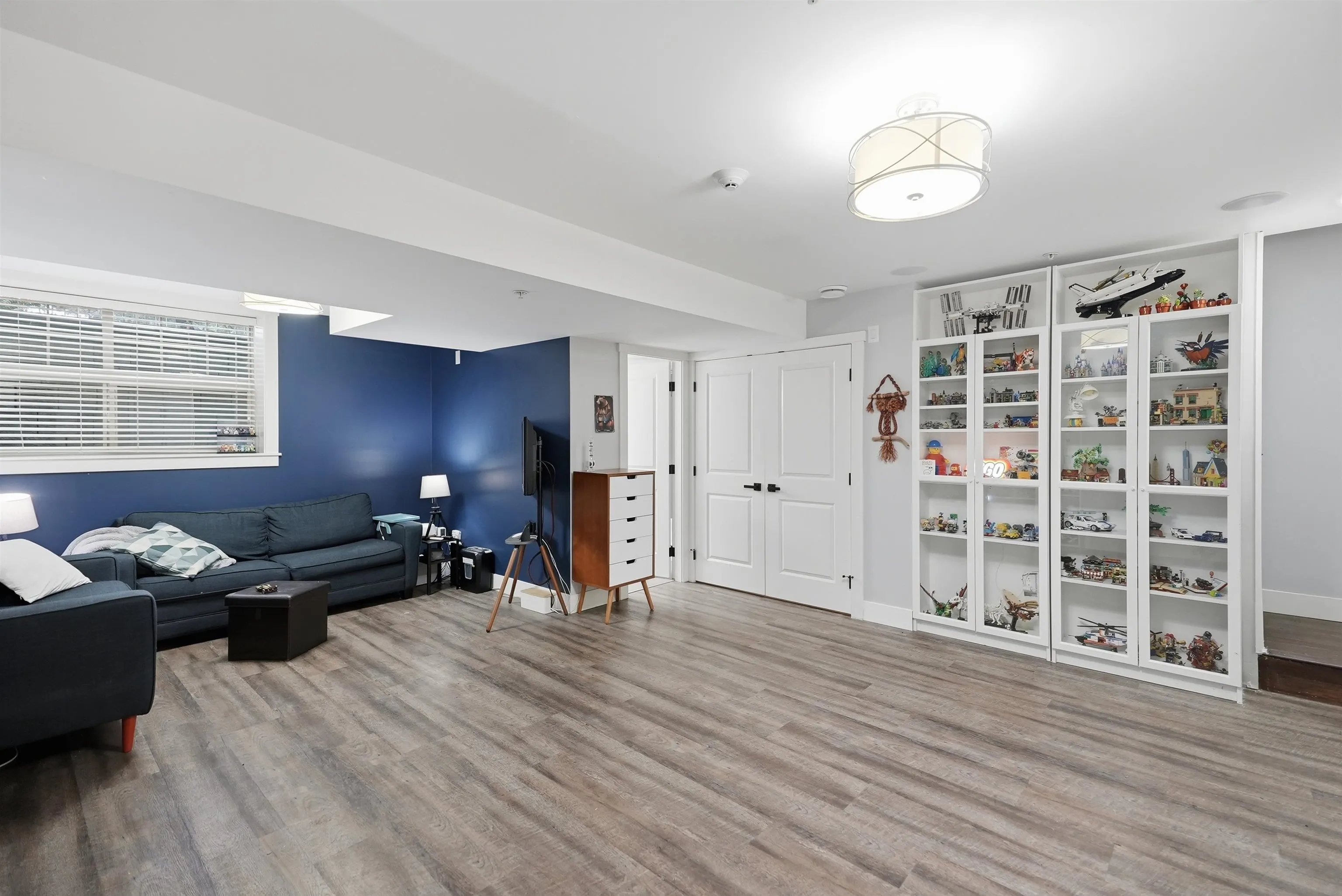 35298 Marshall Road #7