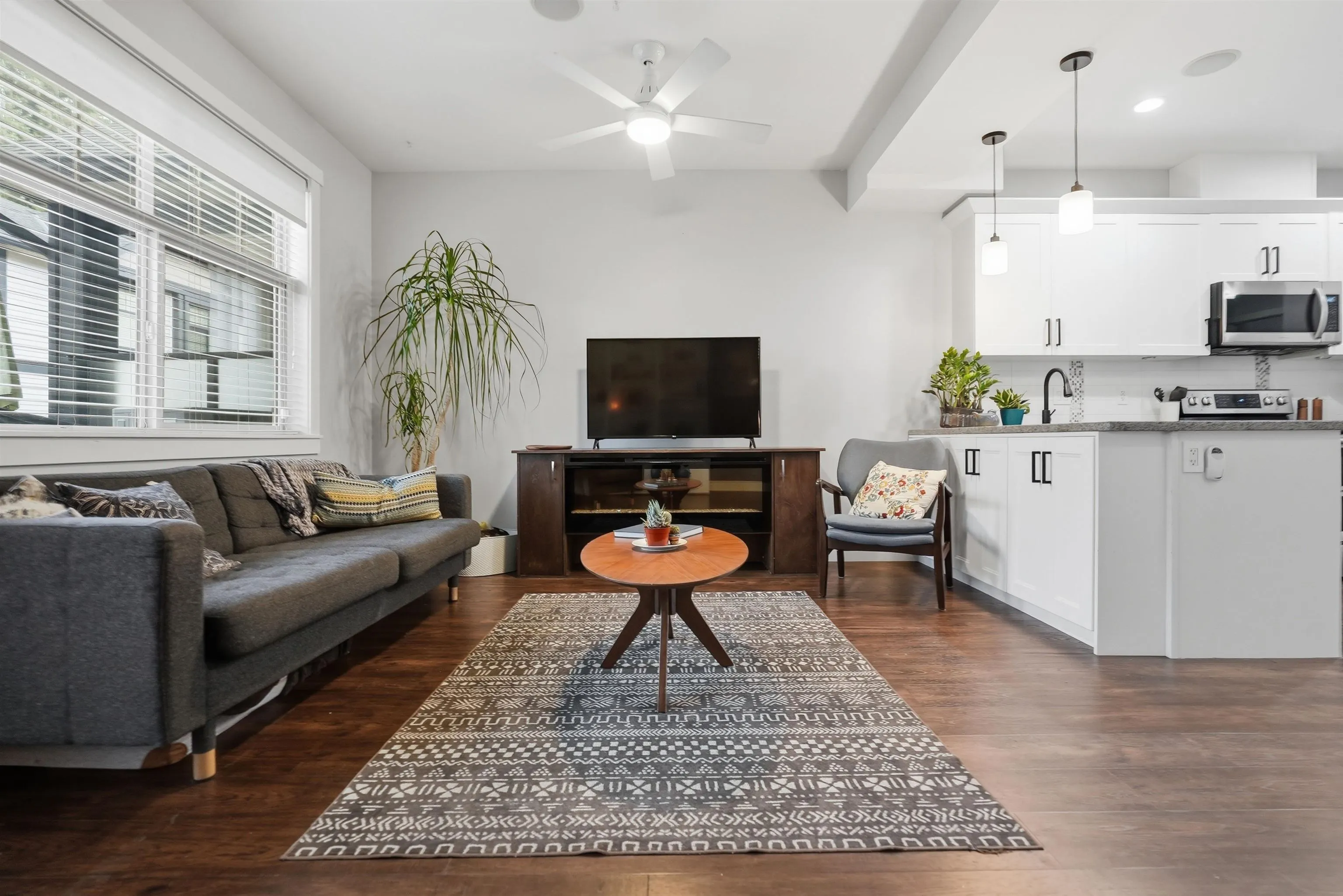 35298 Marshall Road #7